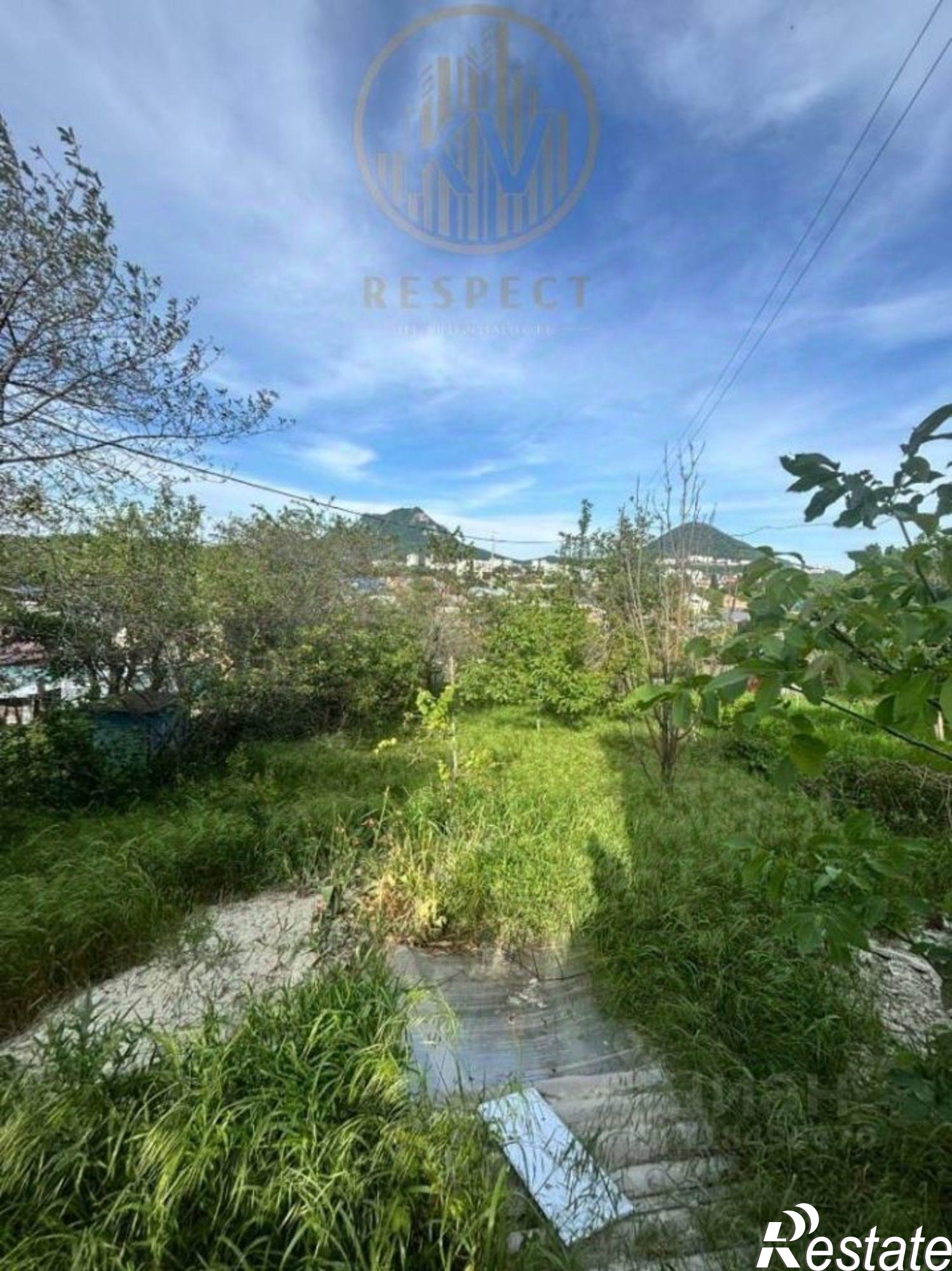 Сдать дачу, дом, коттедж за 13 500 рублей на Железноводск, Садовый пр-д, д. 1234