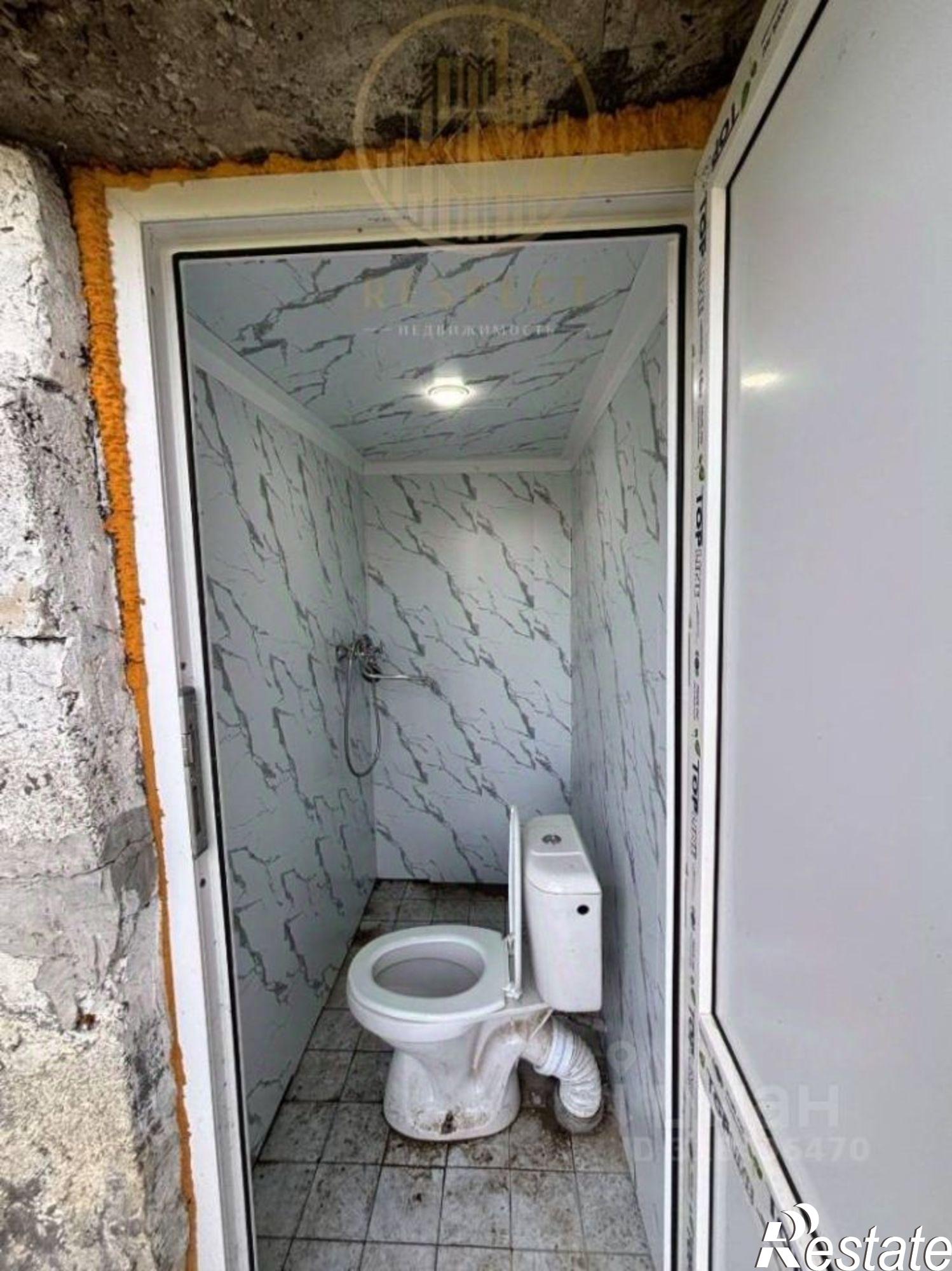 Сдать дачу, дом, коттедж за 13 500 рублей на Железноводск, Садовый пр-д, д. 1234