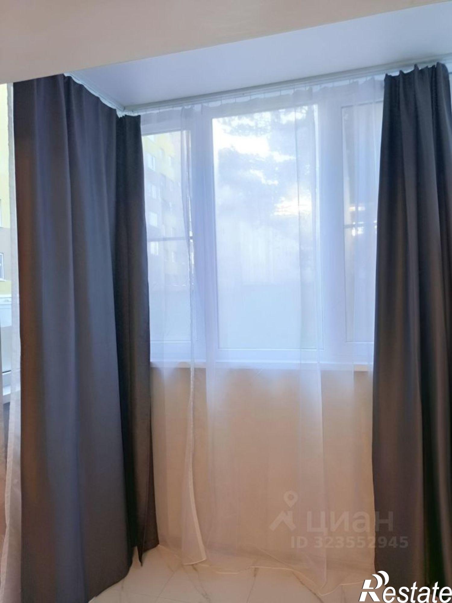 Сдать квартиру за 24 000 рублей на Ставрополь, улица Чапаева, 4/7Дк1