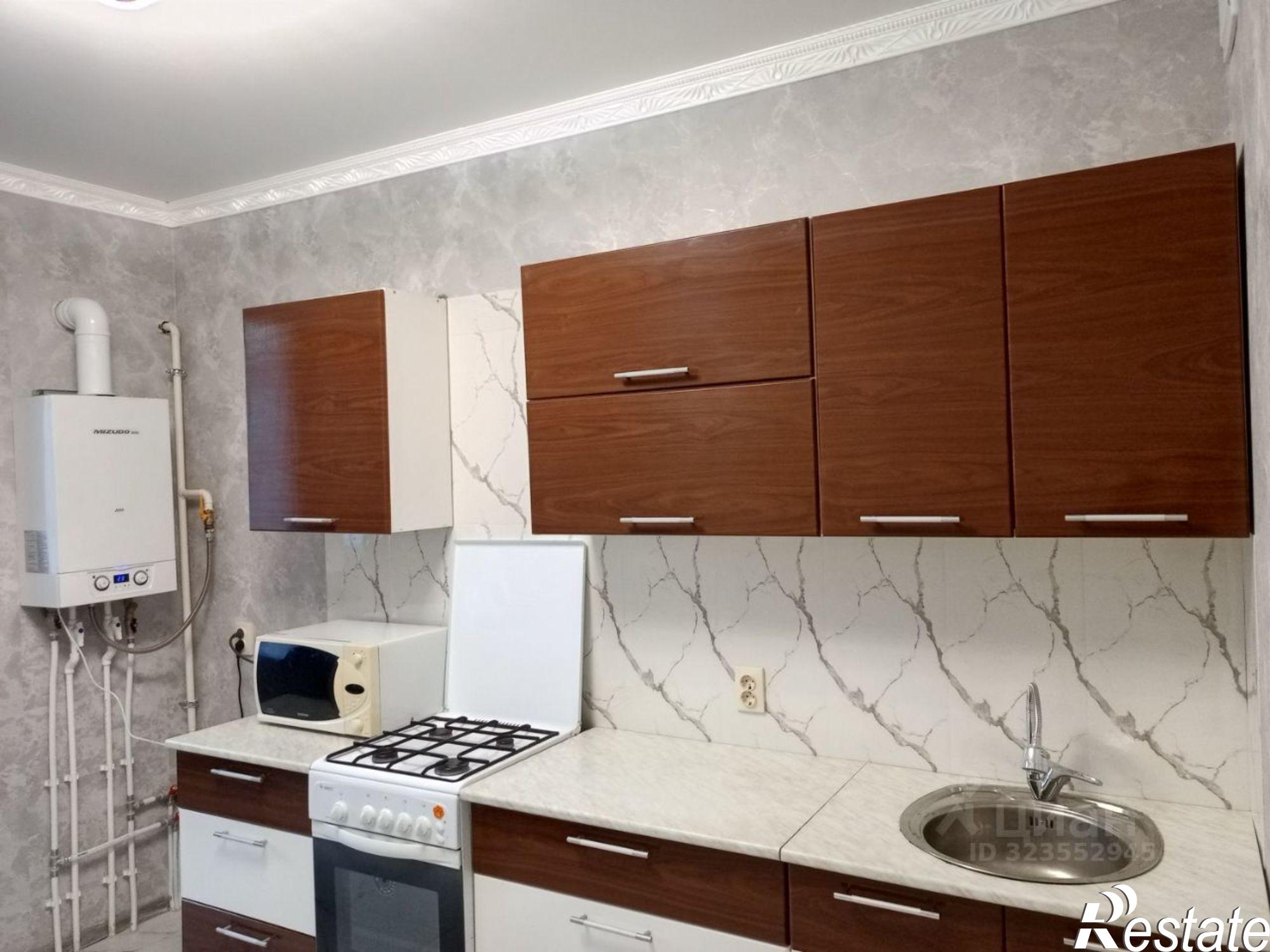 Сдать квартиру за 24 000 рублей на Ставрополь, улица Чапаева, 4/7Дк1