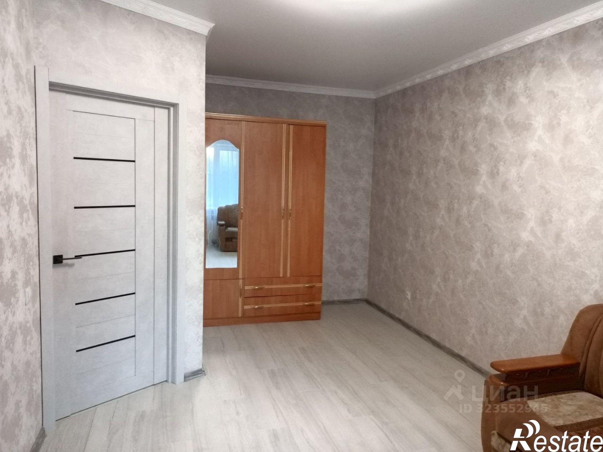 Сдать квартиру за 24 000 рублей на Ставрополь, улица Чапаева, 4/7Дк1