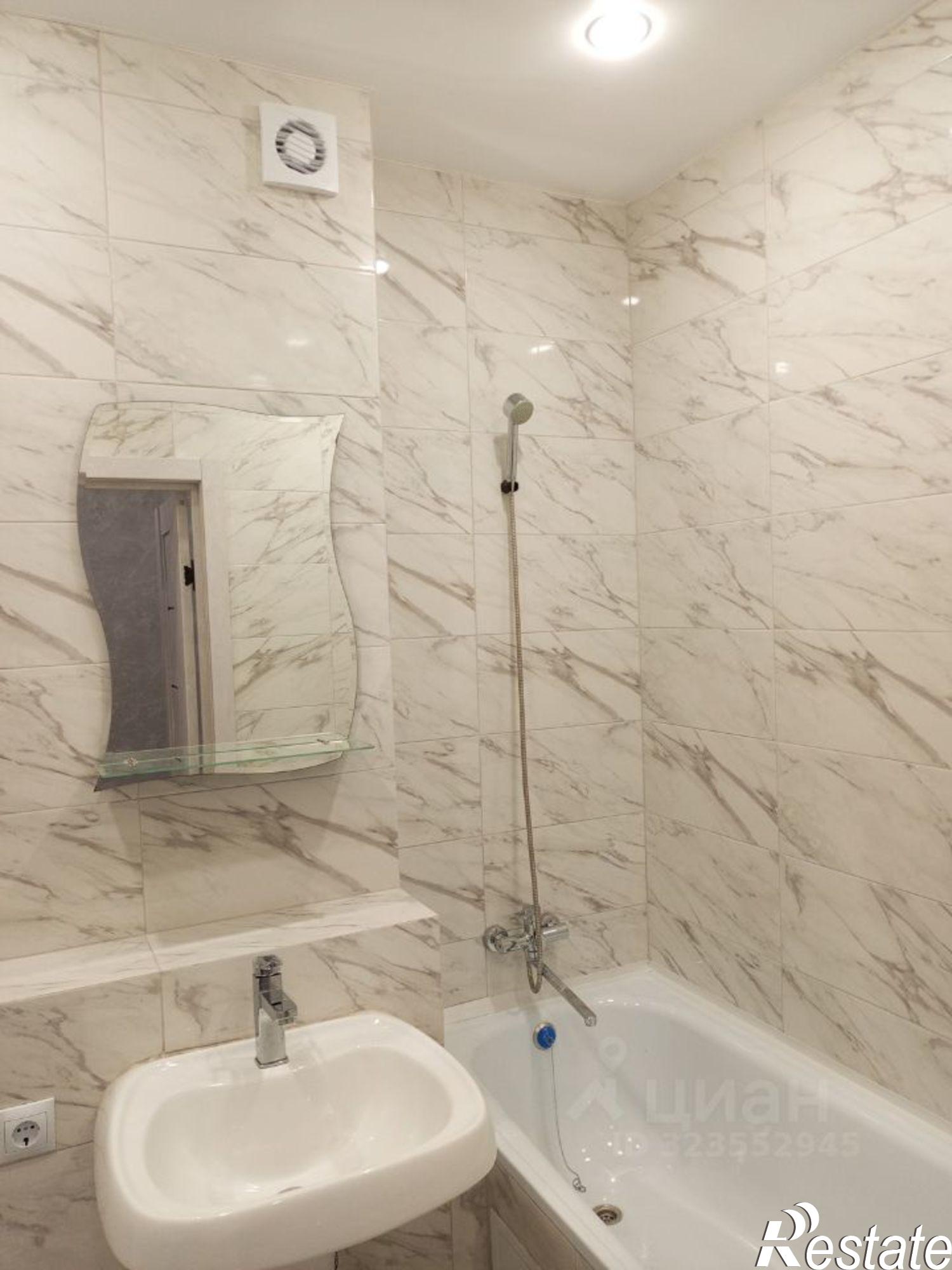 Сдать квартиру за 24 000 рублей на Ставрополь, улица Чапаева, 4/7Дк1