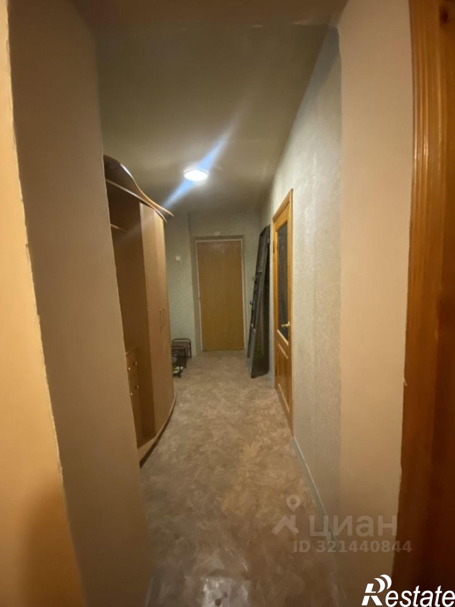 Сдать квартиру за 19 000 рублей на улица Гоголя, 26