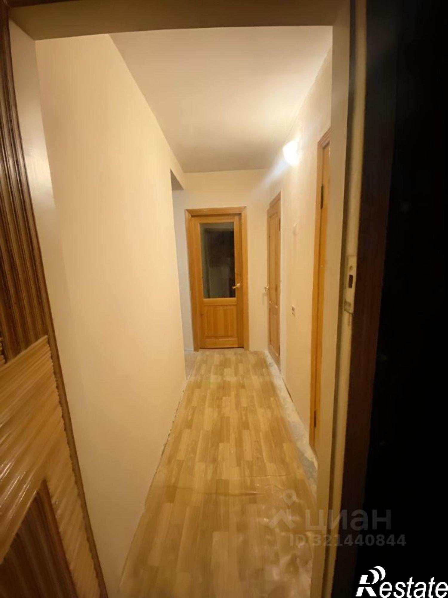 Сдать квартиру за 19 000 рублей на улица Гоголя, 26