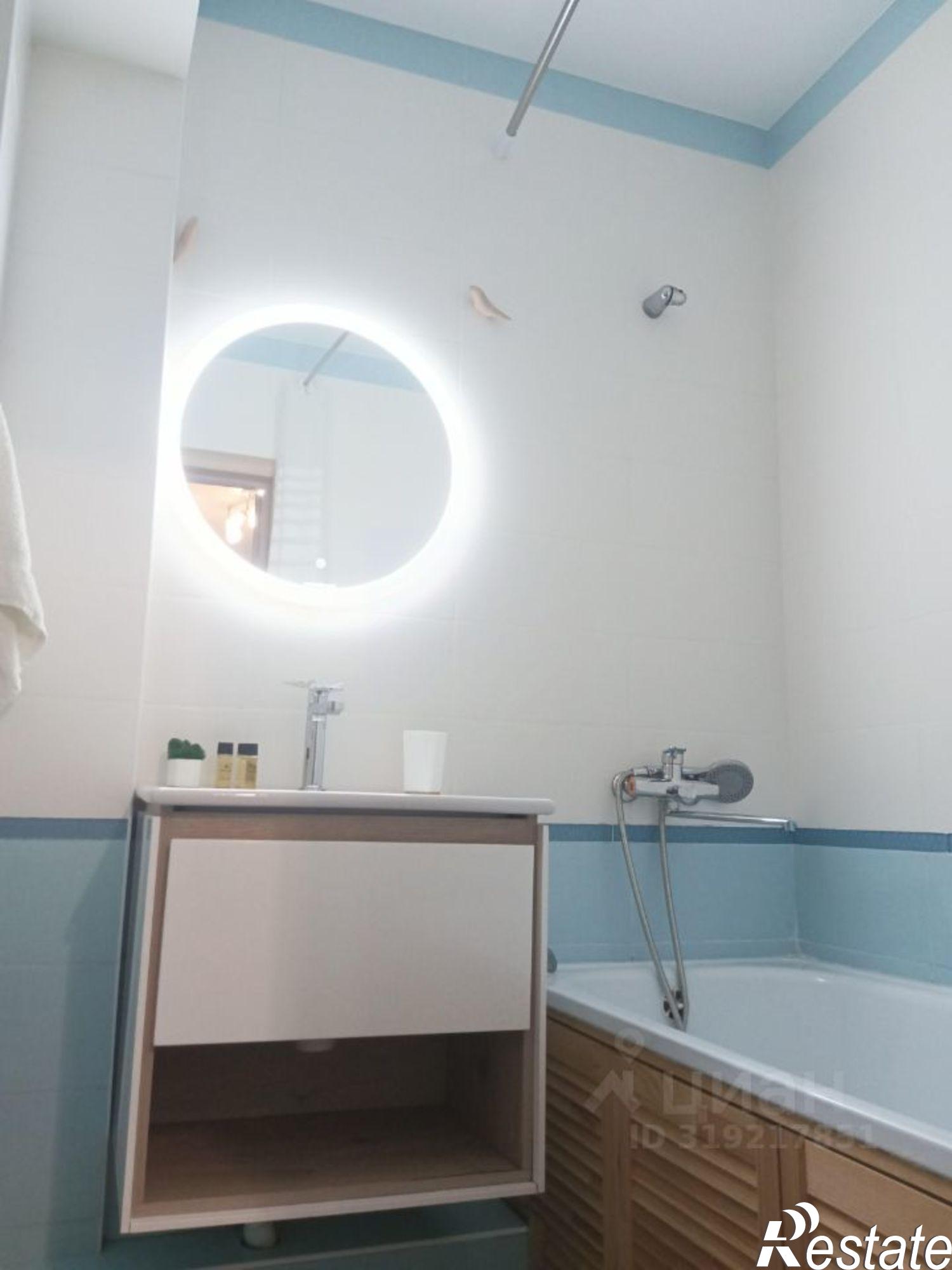 Сдать квартиру за 23 000 рублей на Ставрополь, Любимая улица, 20