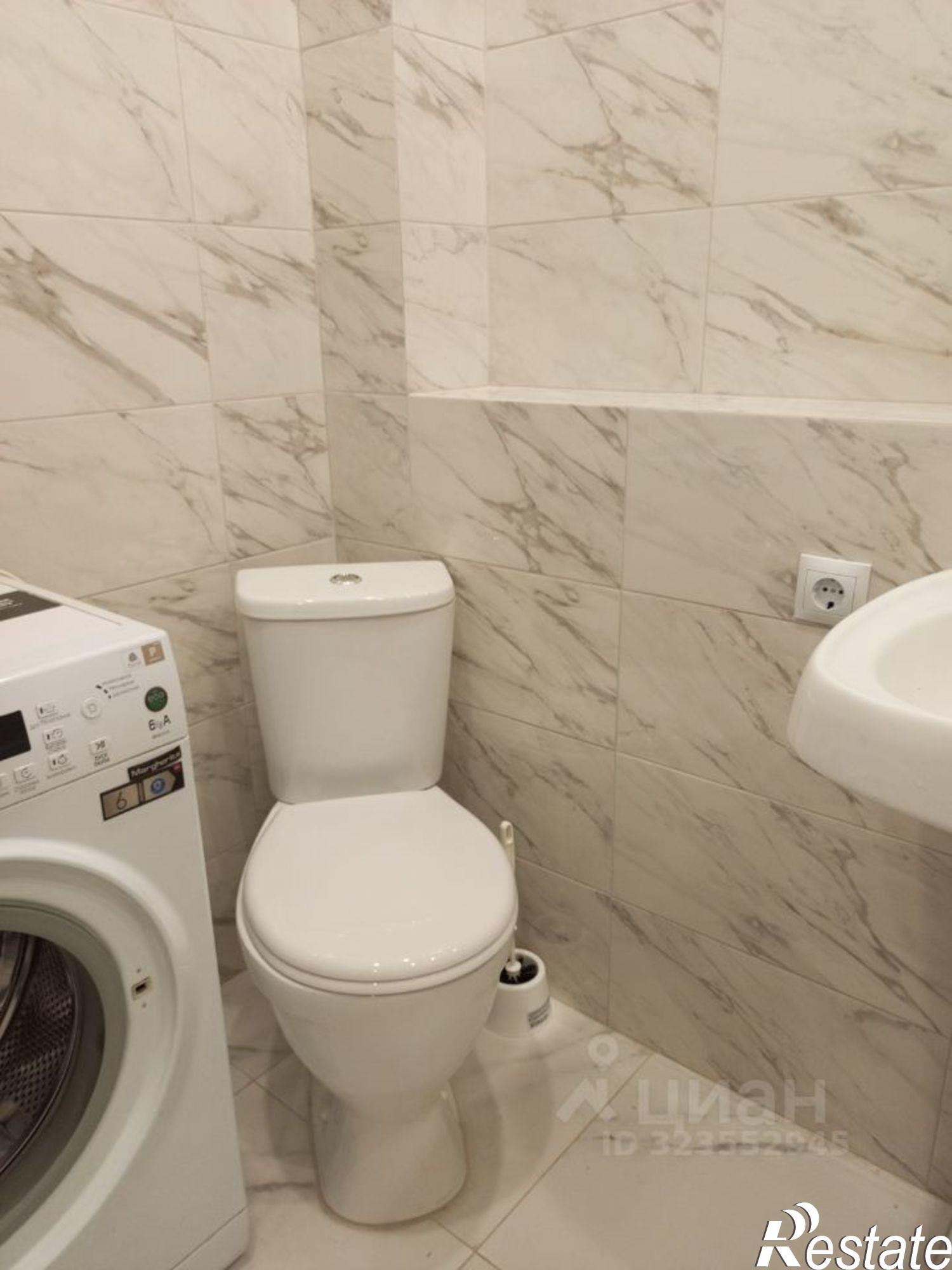 Сдать квартиру за 24 000 рублей на Ставрополь, улица Чапаева, 4/7Дк1