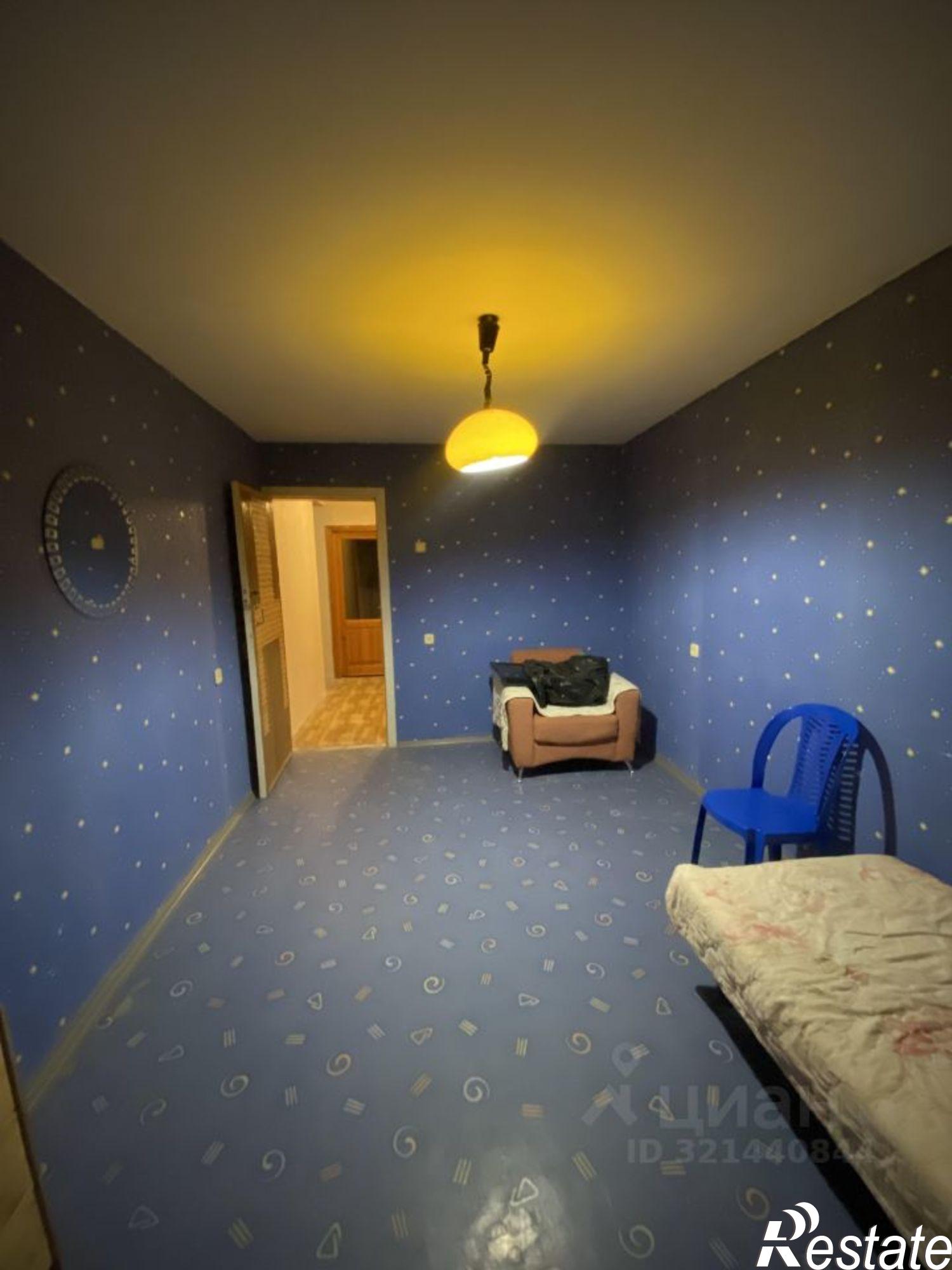 Сдать квартиру за 19 000 рублей на улица Гоголя, 26