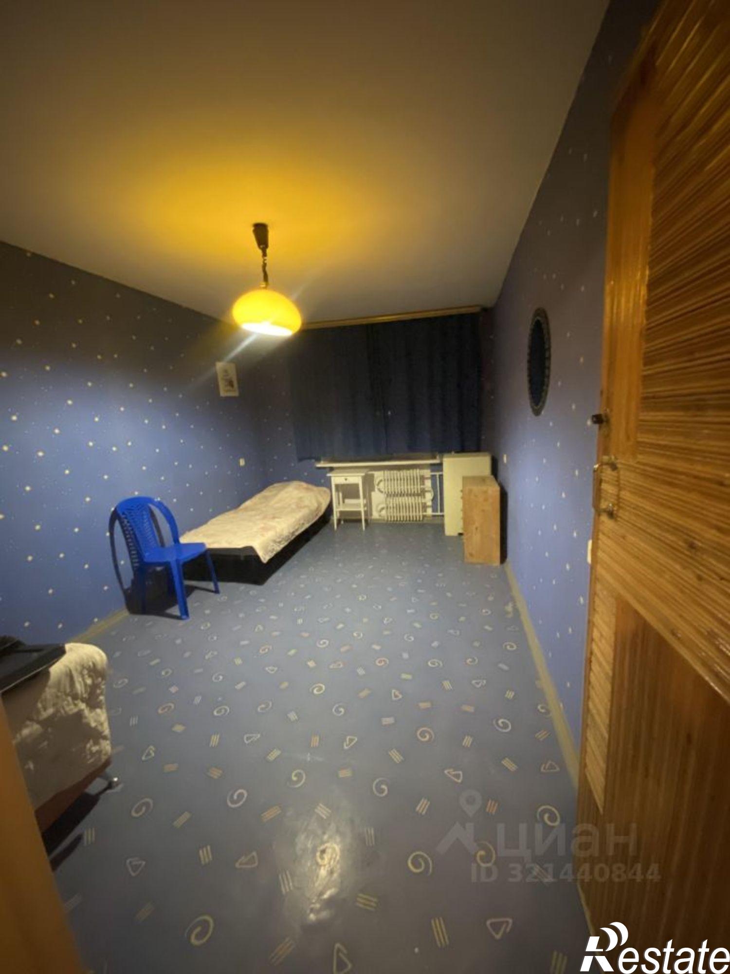 Сдать квартиру за 19 000 рублей на улица Гоголя, 26