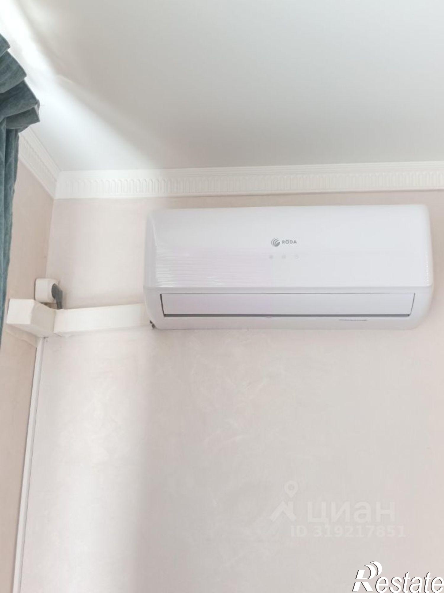 Сдать квартиру за 23 000 рублей на Ставрополь, Любимая улица, 20