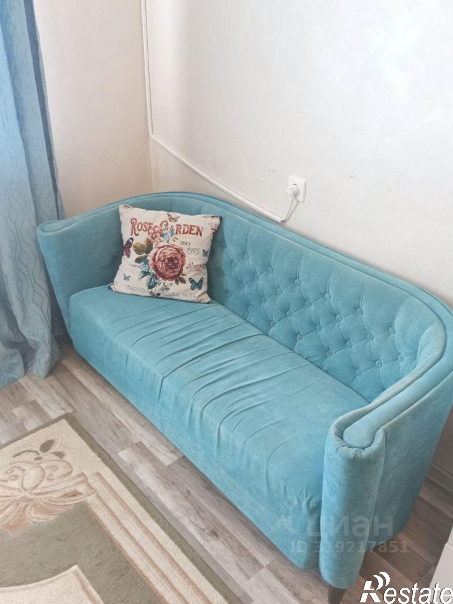 Сдать квартиру за 23 000 рублей на Ставрополь, Любимая улица, 20