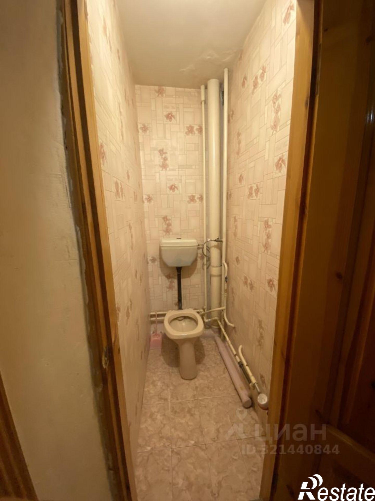 Сдать квартиру за 19 000 рублей на улица Гоголя, 26