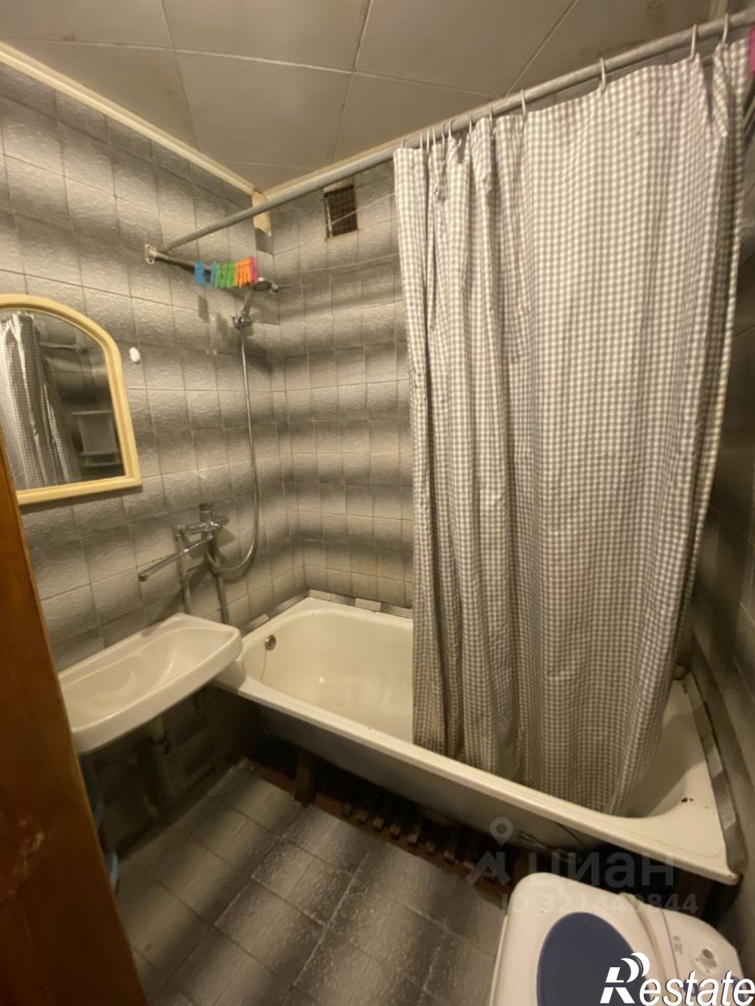 Сдать квартиру за 19 000 рублей на улица Гоголя, 26