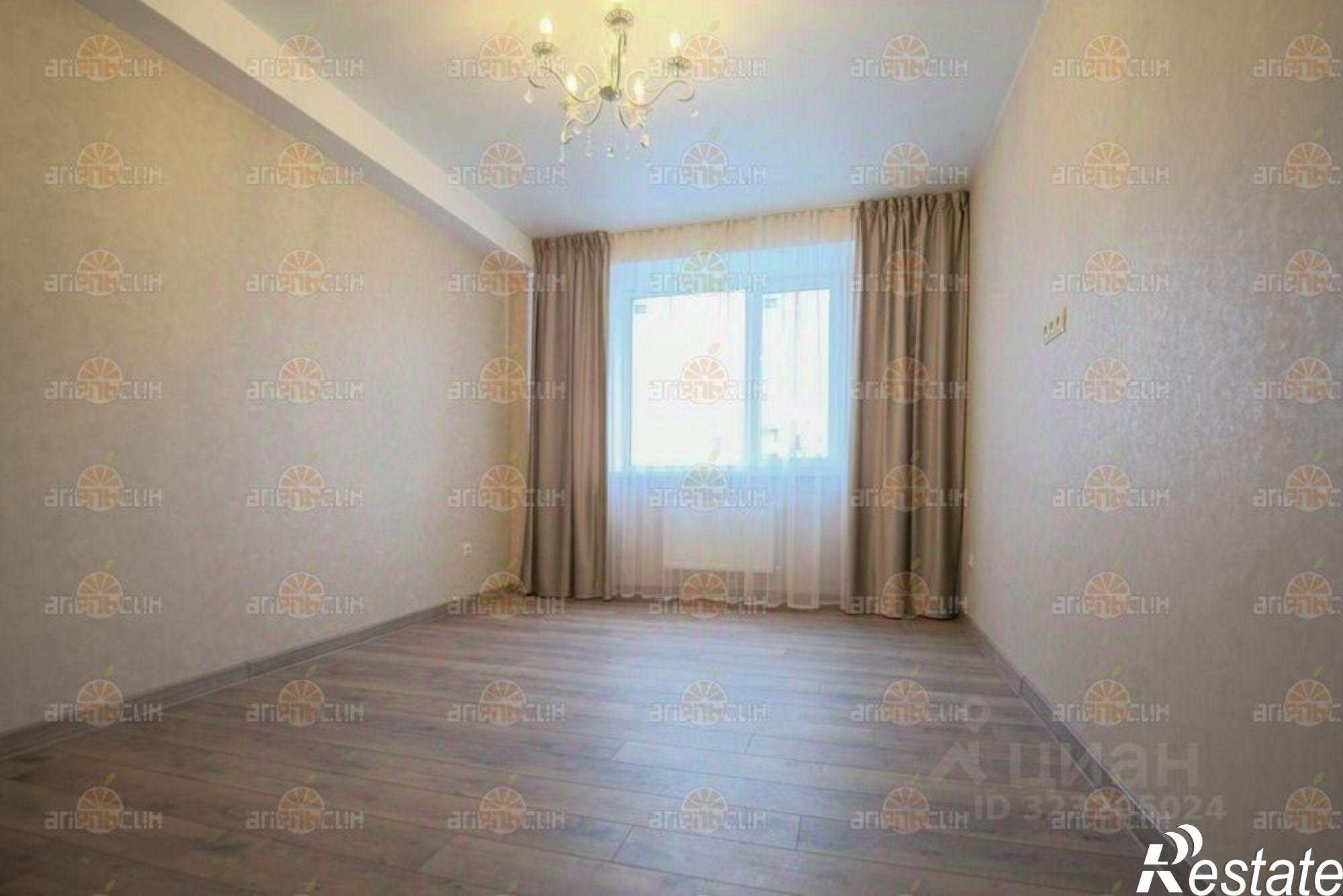 Сдать квартиру за 35 000 рублей на Рогожникова, 23/3к2