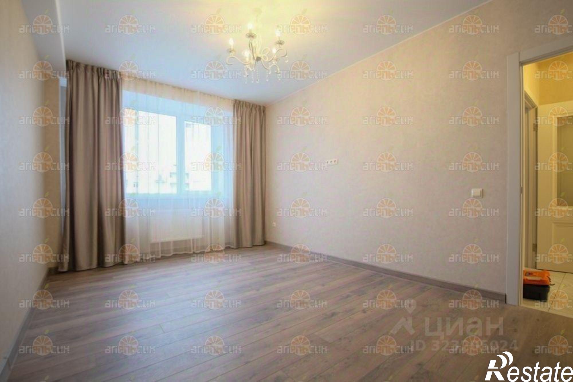 Сдать квартиру за 35 000 рублей на Рогожникова, 23/3к2