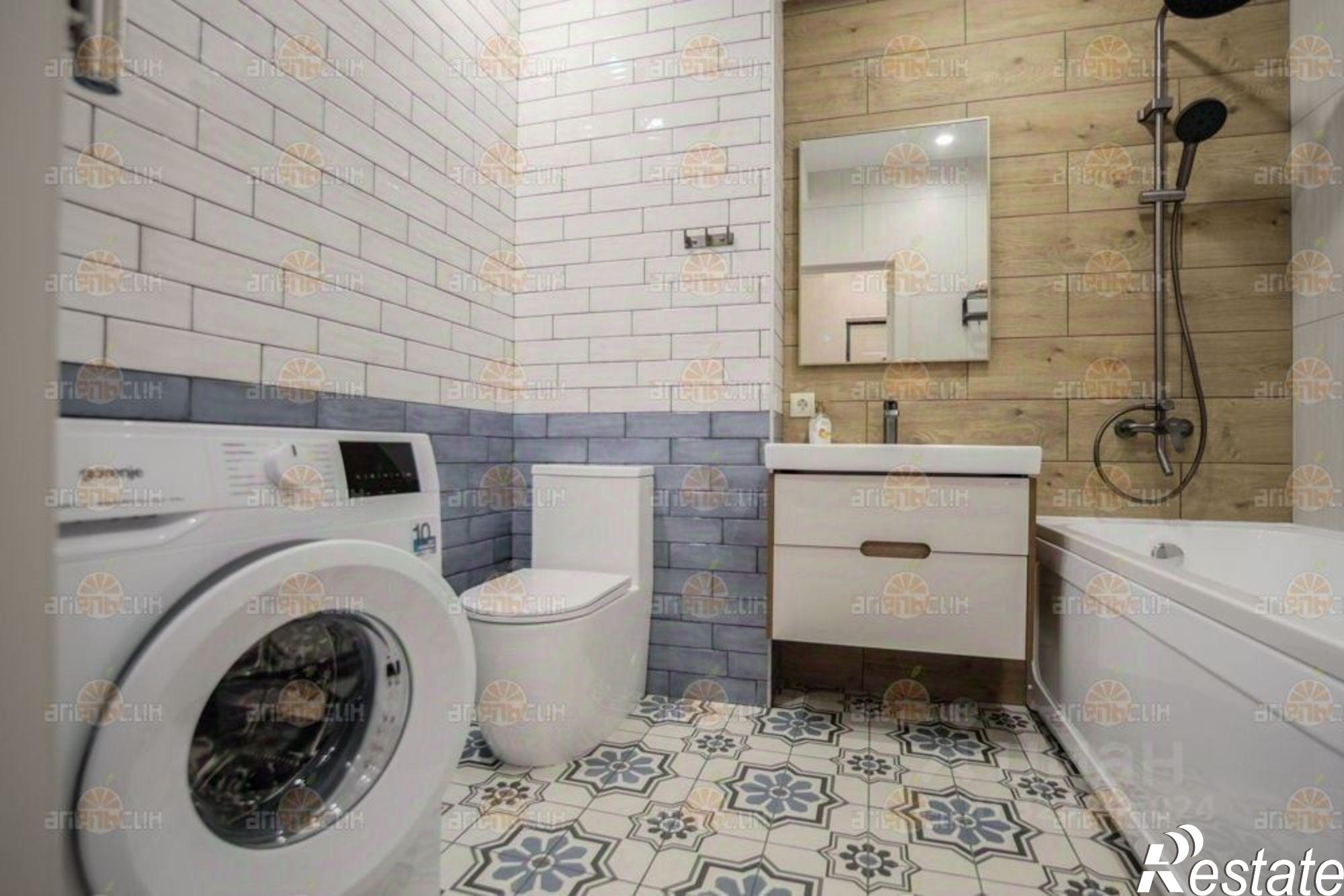 Сдать квартиру за 35 000 рублей на Рогожникова, 23/3к2