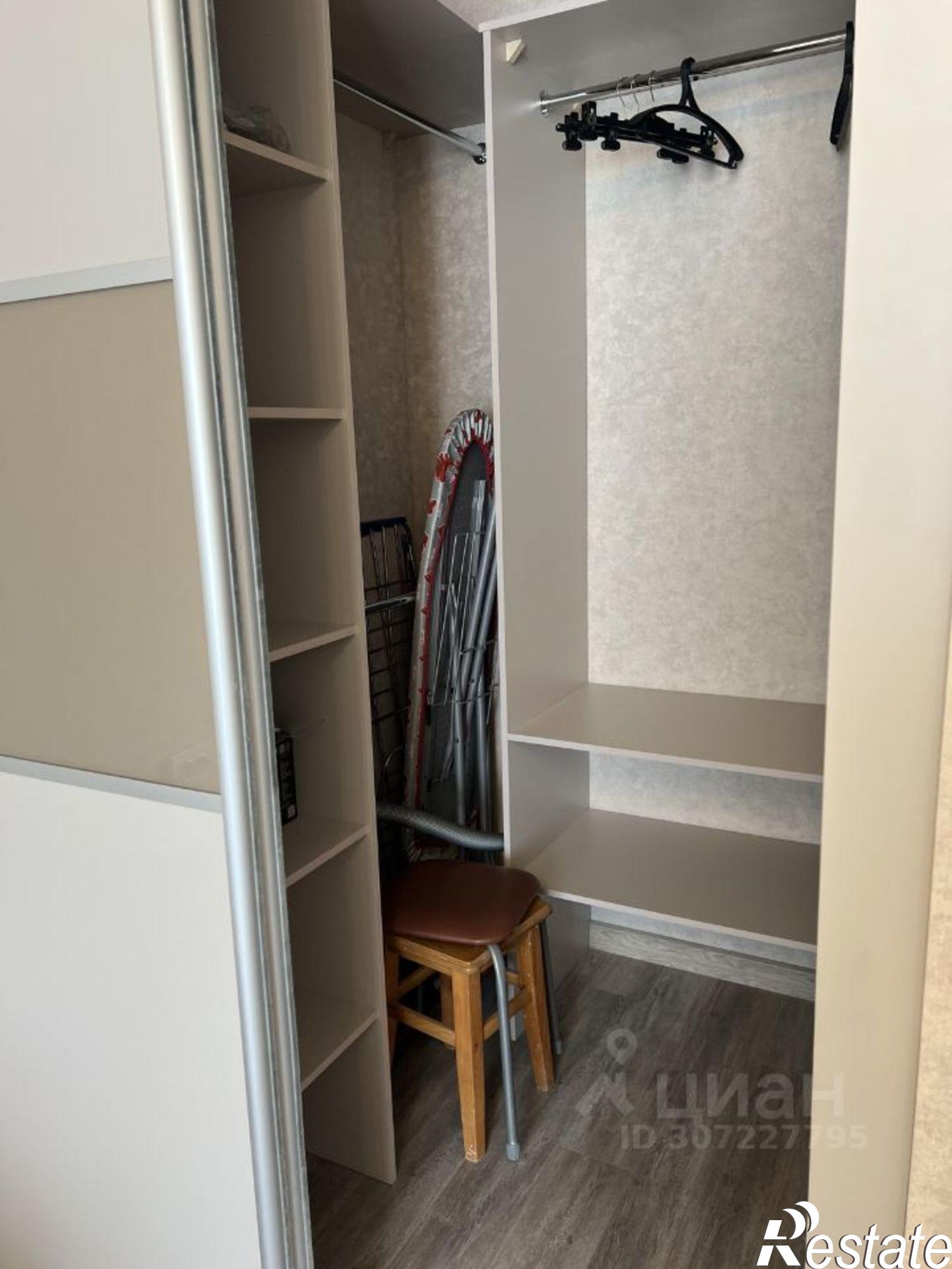 Сдать квартиру за 27 000 рублей на Ставрополь, улица Генерала Маргелова, 7/2