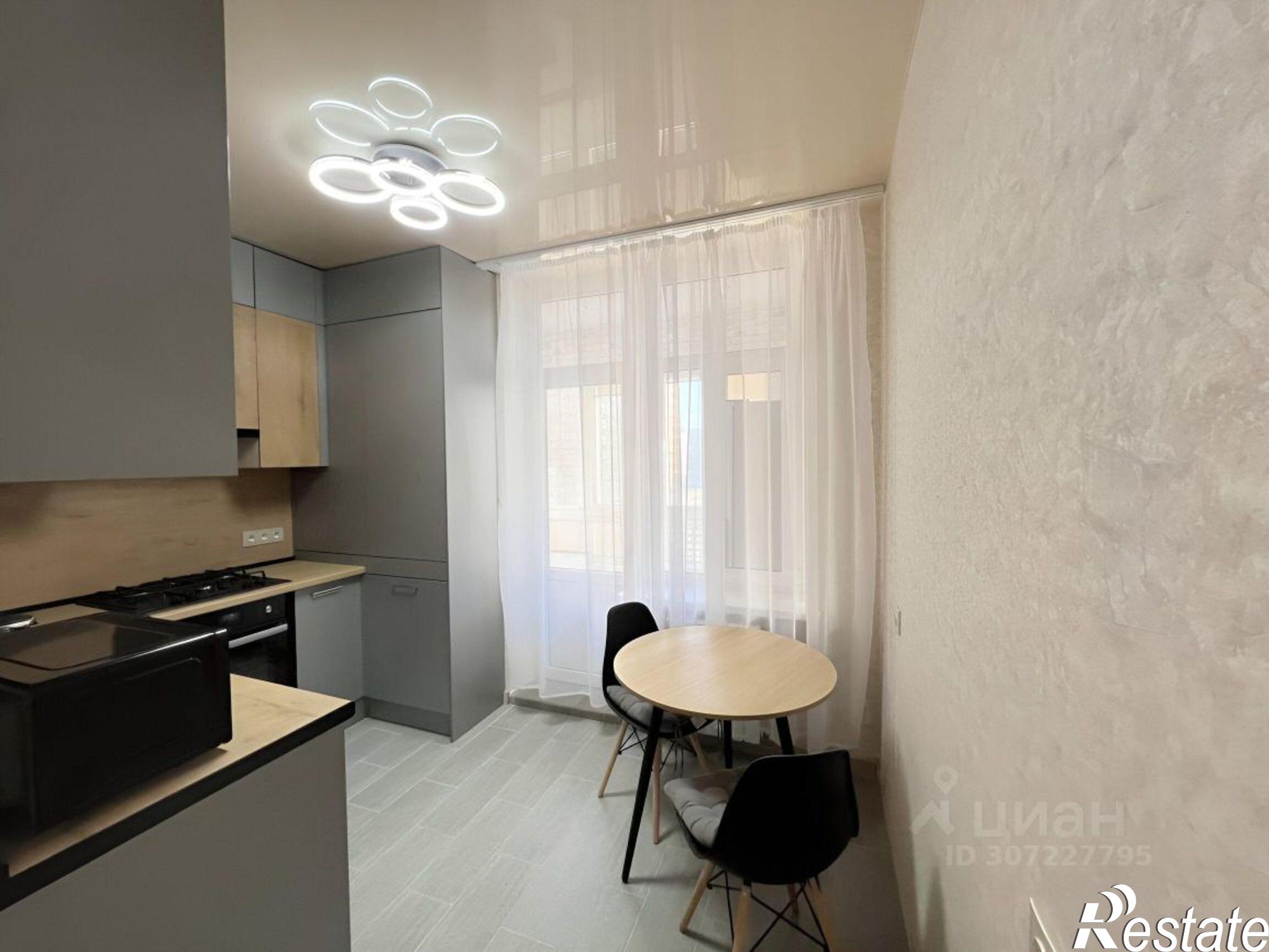 Сдать квартиру за 27 000 рублей на Ставрополь, улица Генерала Маргелова, 7/2