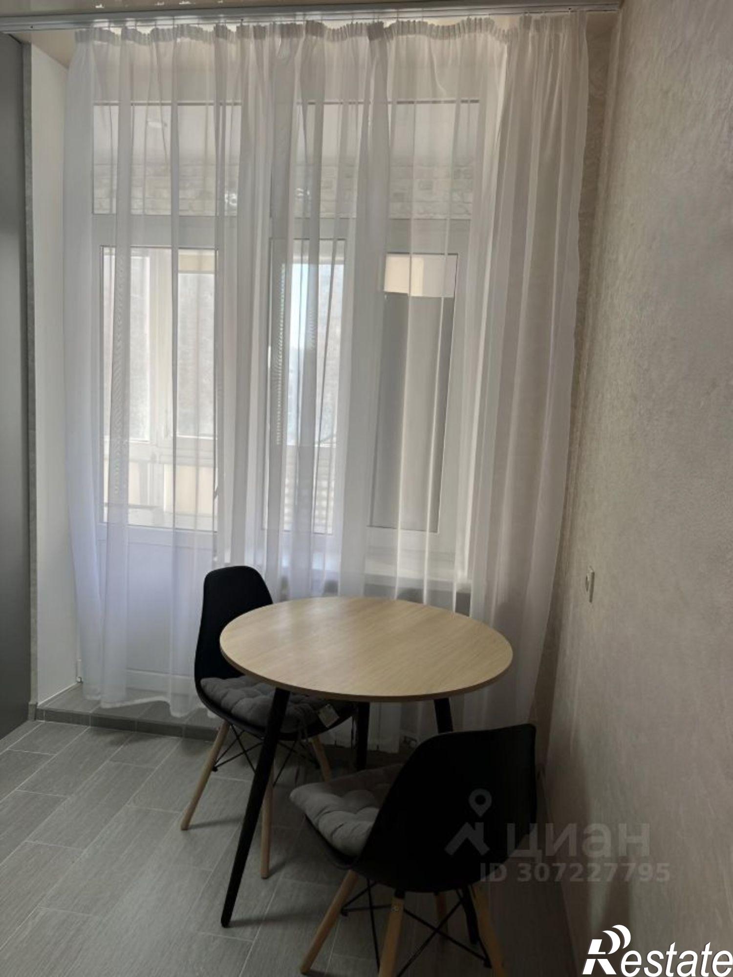 Сдать квартиру за 27 000 рублей на Ставрополь, улица Генерала Маргелова, 7/2