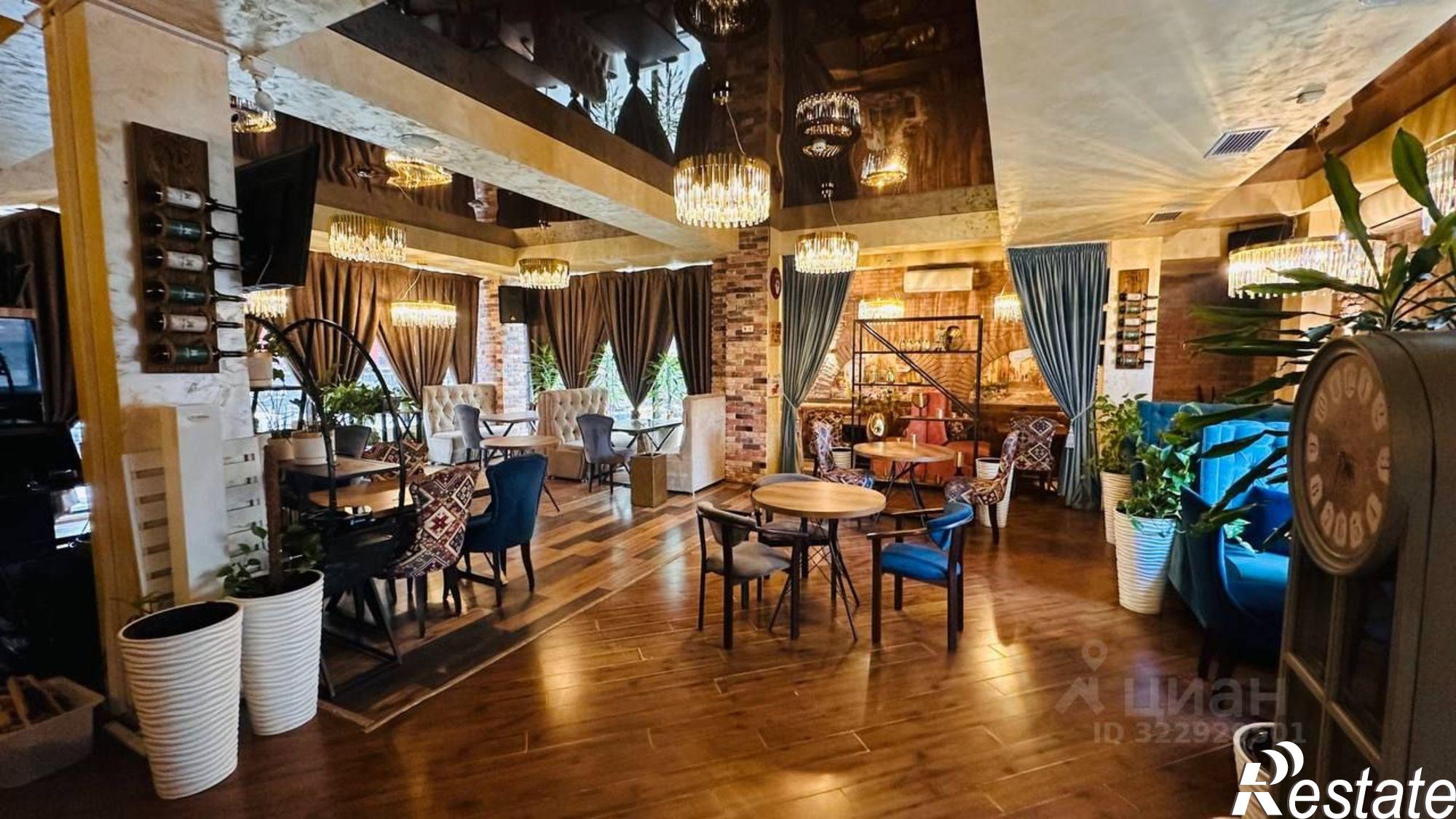 Сдать ОСЗ, отдельно стоящее здание за 200 005 рублей