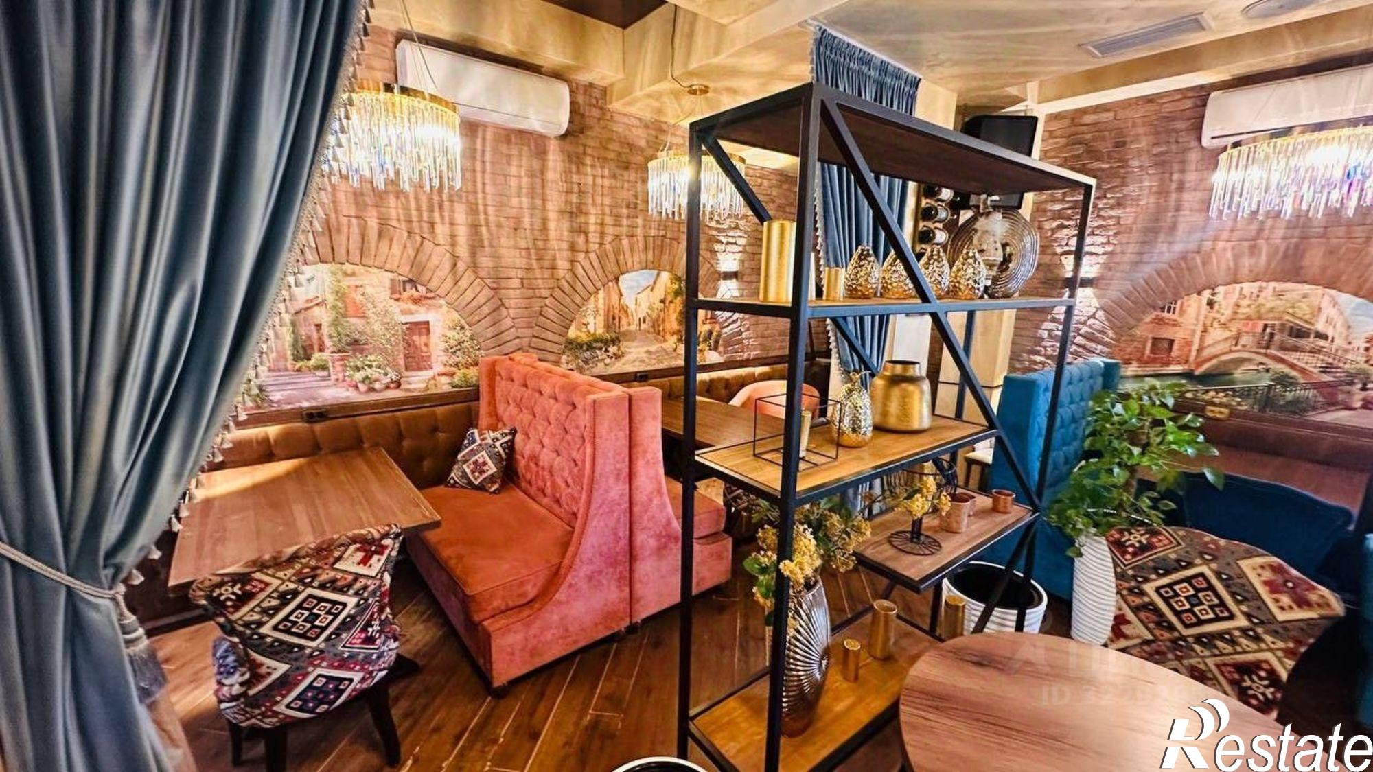 Сдать ОСЗ, отдельно стоящее здание за 200 005 рублей