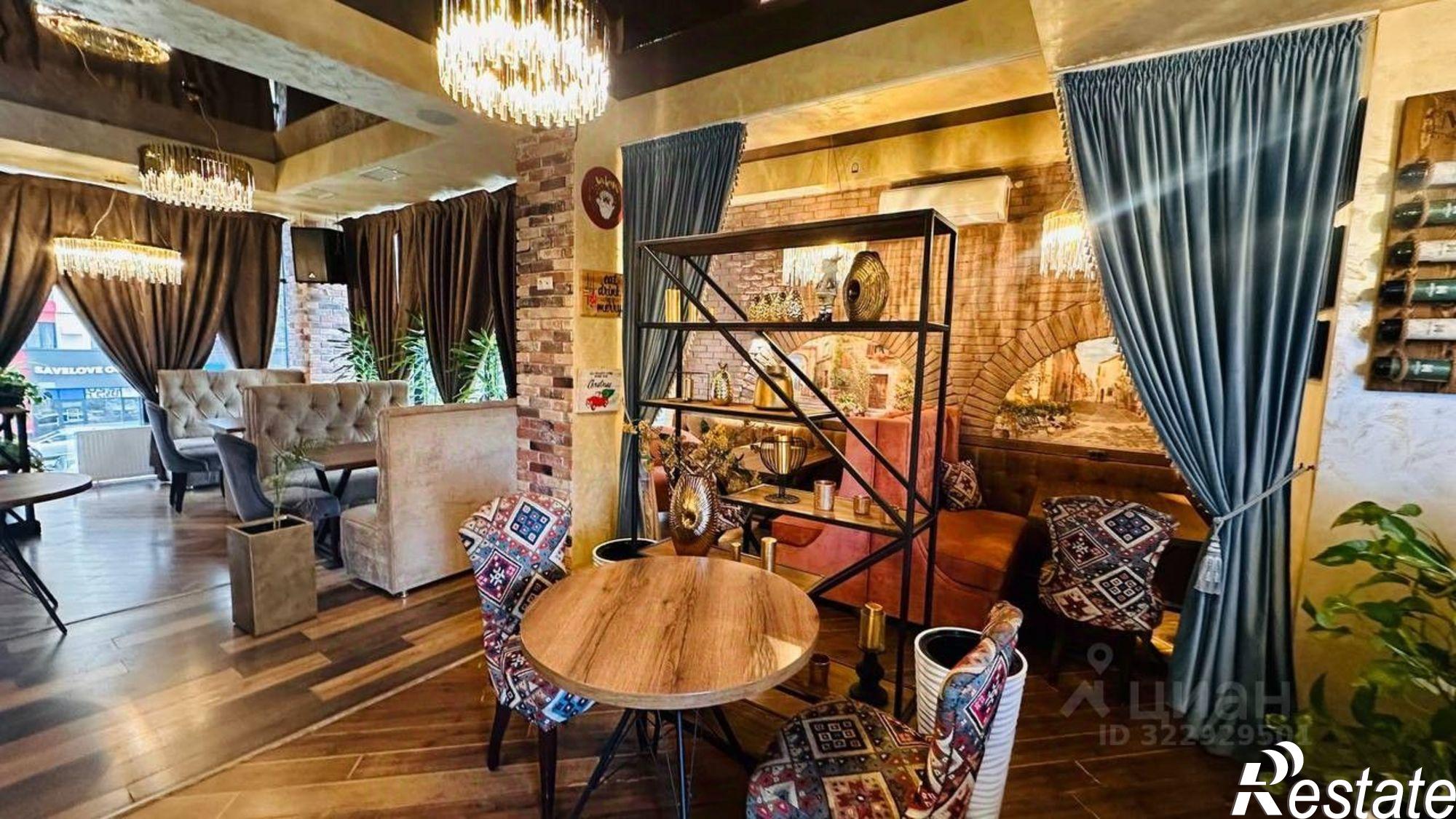 Сдать ОСЗ, отдельно стоящее здание за 200 005 рублей