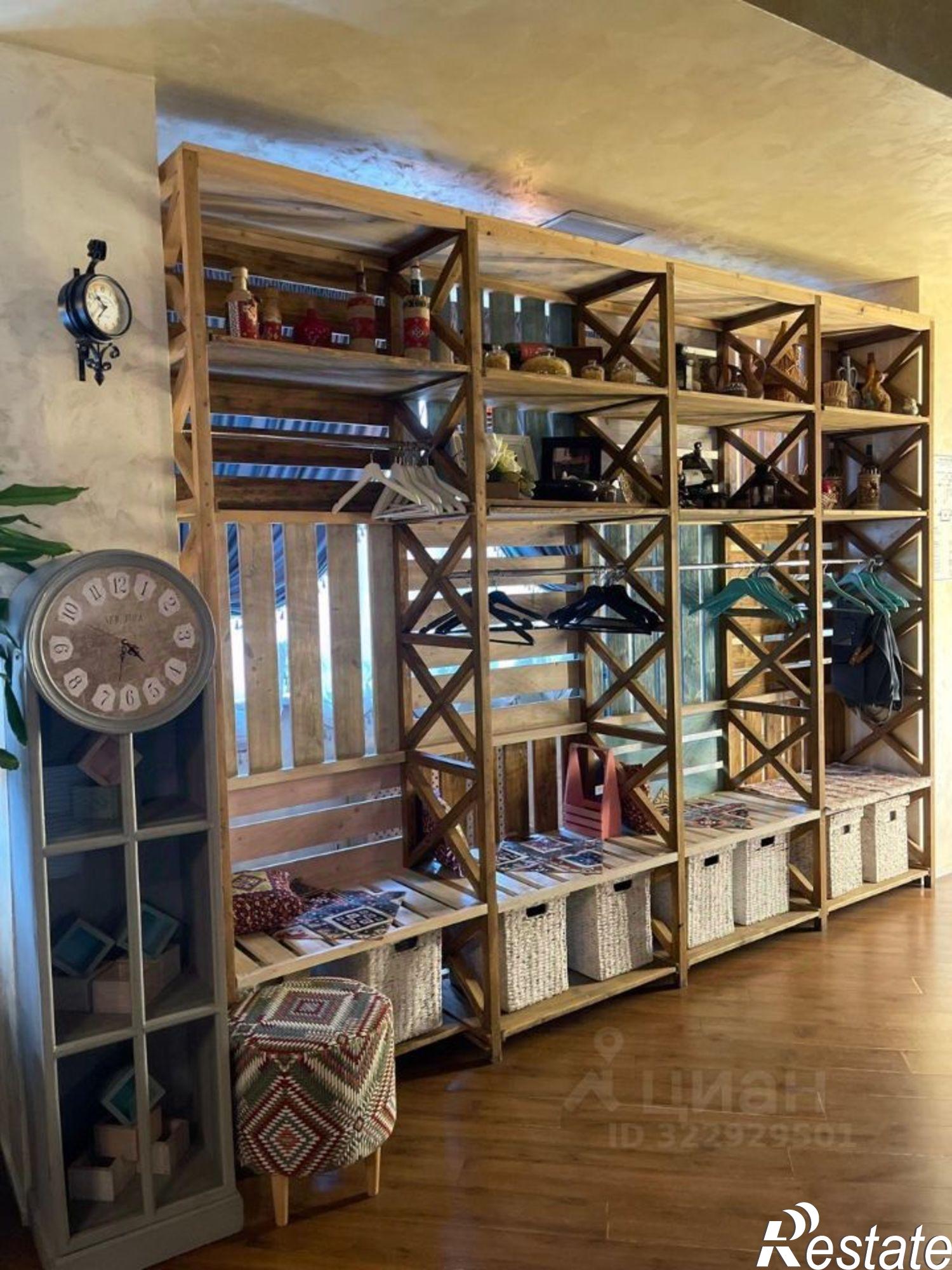 Сдать ОСЗ, отдельно стоящее здание за 200 005 рублей