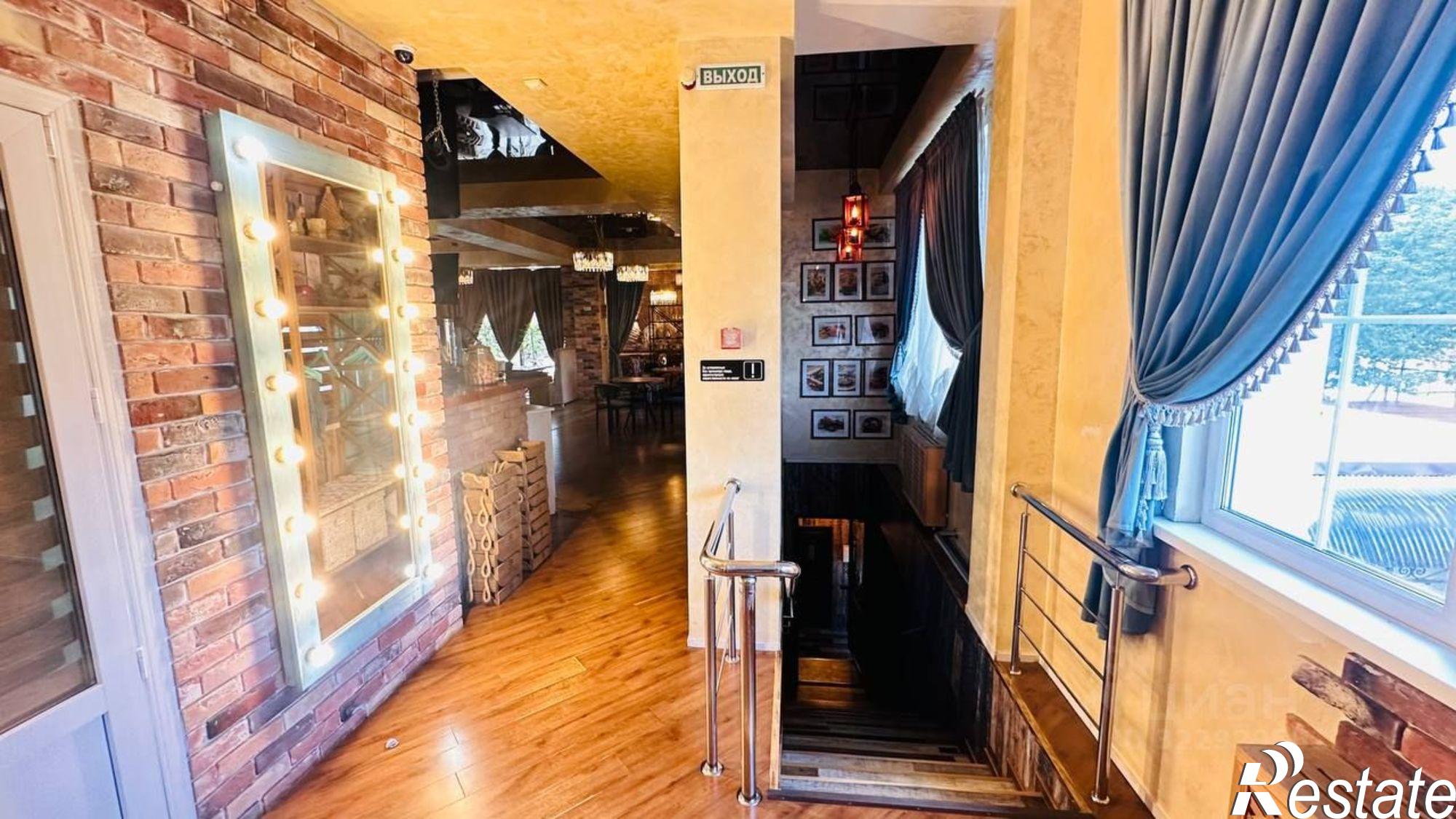 Сдать ОСЗ, отдельно стоящее здание за 200 005 рублей