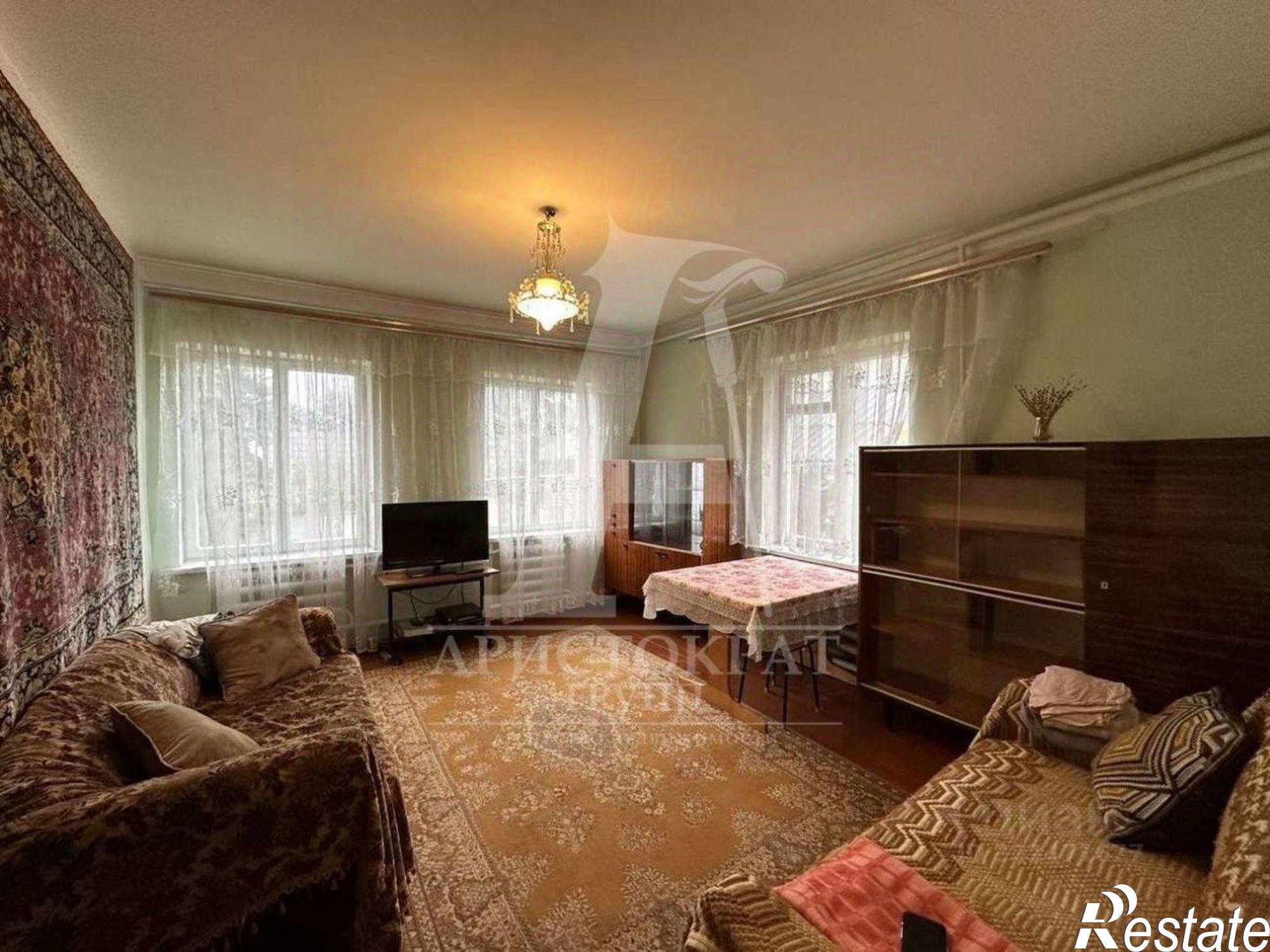 Сдать дачу, дом, коттедж за 25 000 рублей на Пятигорск, улица Мира,дом 55