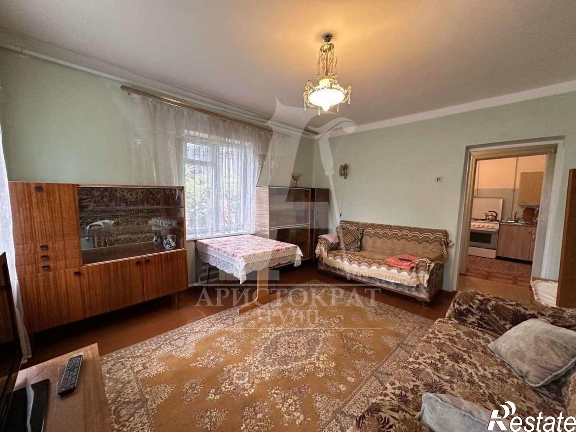 Сдать дачу, дом, коттедж за 25 000 рублей на Пятигорск, улица Мира,дом 55