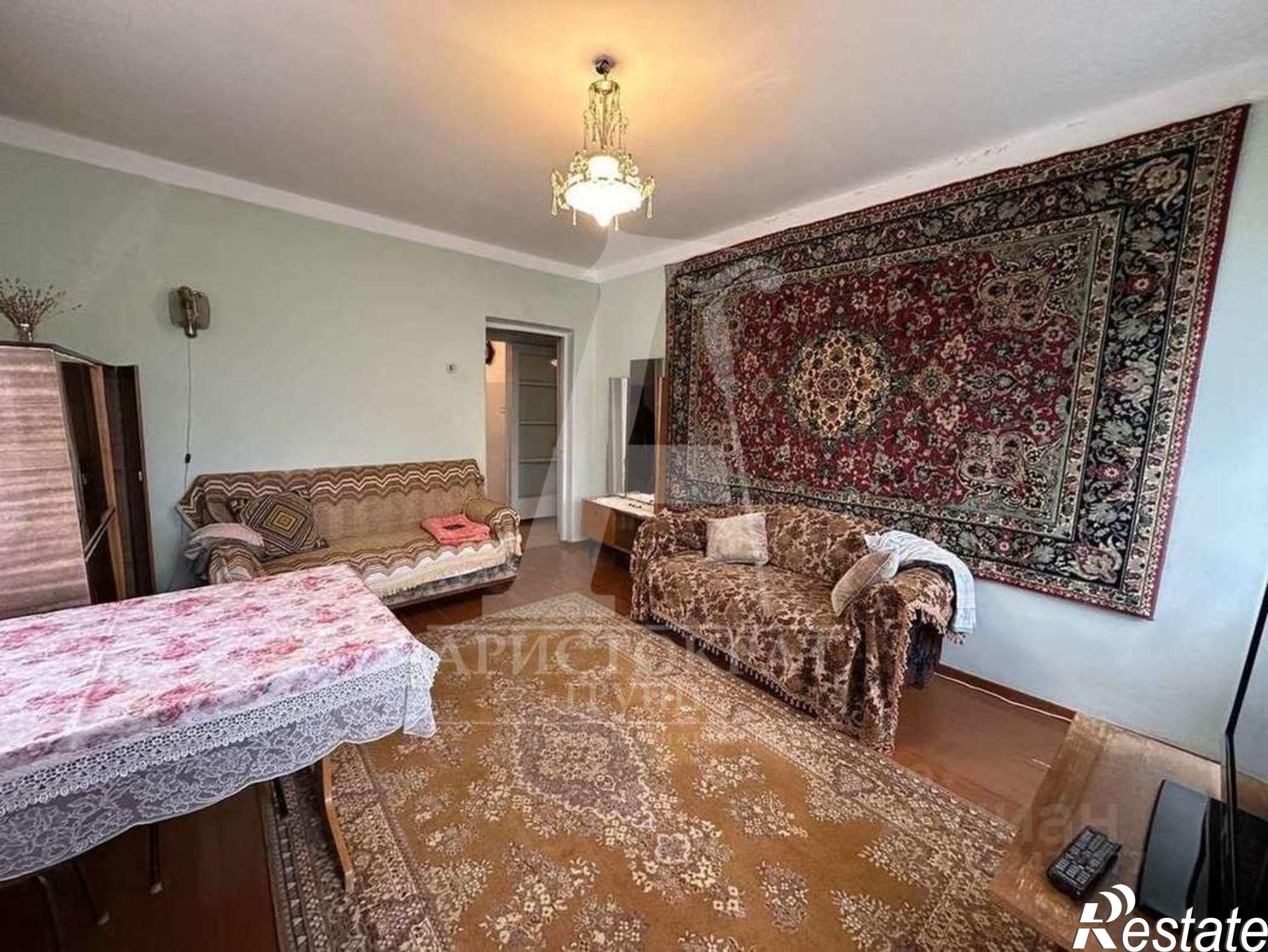 Сдать дачу, дом, коттедж за 25 000 рублей на Пятигорск, улица Мира,дом 55