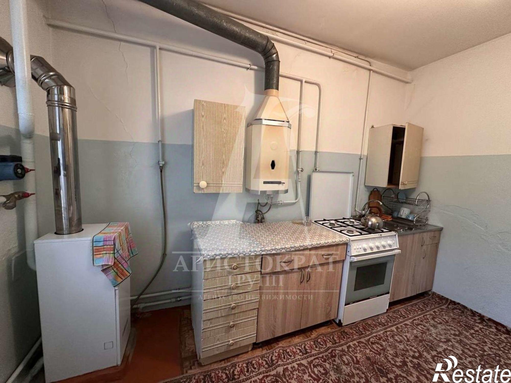 Сдать дачу, дом, коттедж за 25 000 рублей на Пятигорск, улица Мира,дом 55