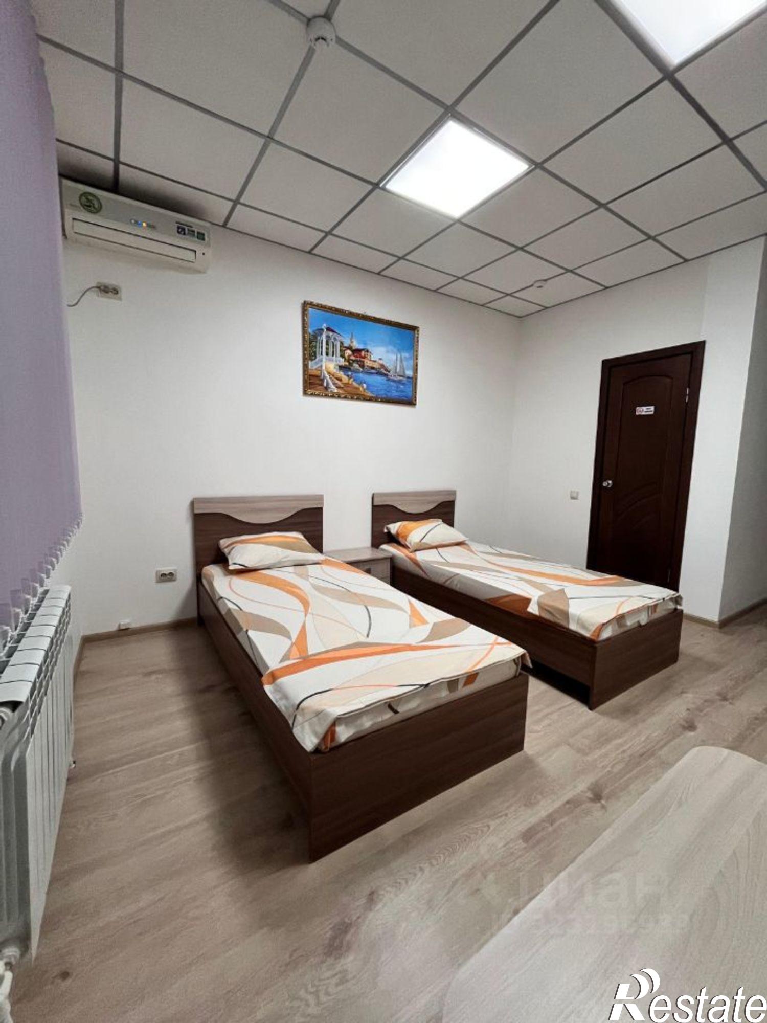 Купить ОСЗ, отдельно стоящее здание за 20 000 400 рублей на площадь Ленина