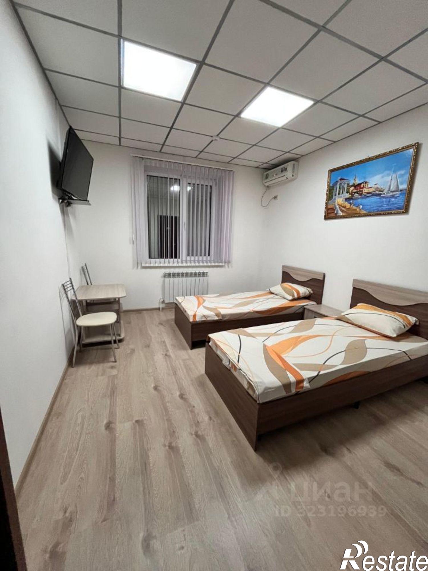 Купить ОСЗ, отдельно стоящее здание за 20 000 400 рублей на площадь Ленина