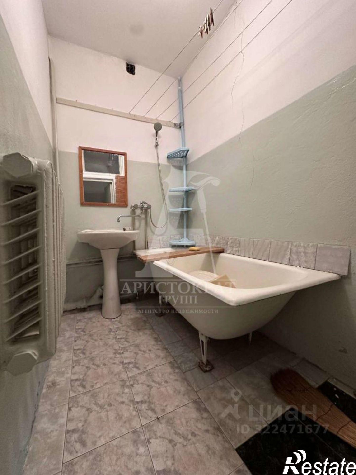 Сдать дачу, дом, коттедж за 25 000 рублей на Пятигорск, улица Мира,дом 55