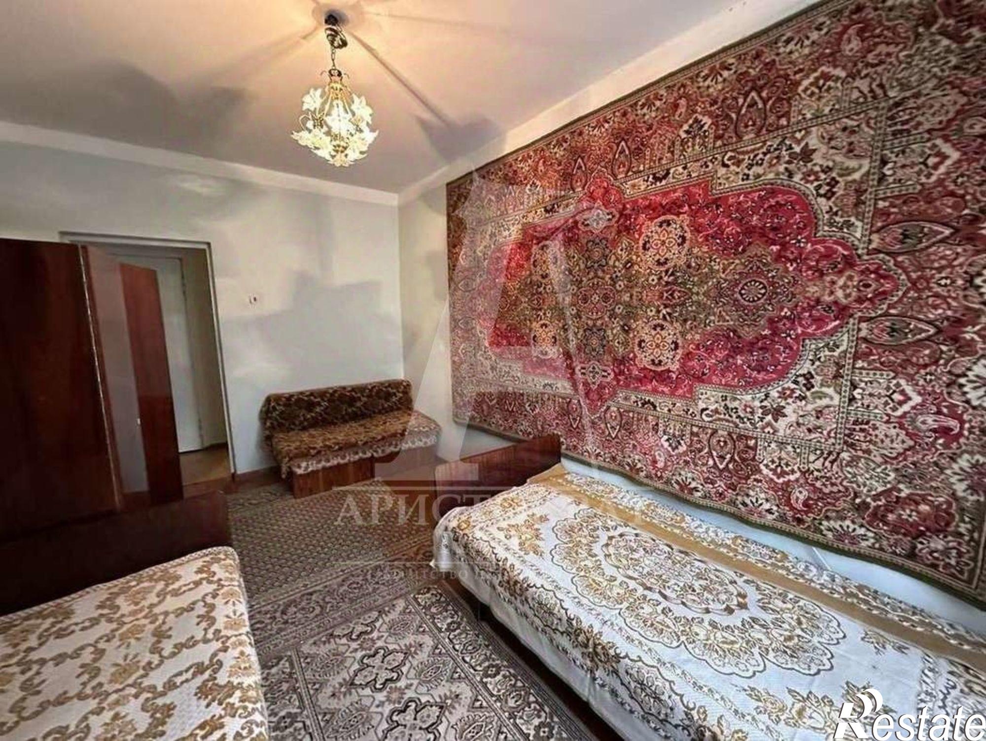 Сдать дачу, дом, коттедж за 25 000 рублей на Пятигорск, улица Мира,дом 55