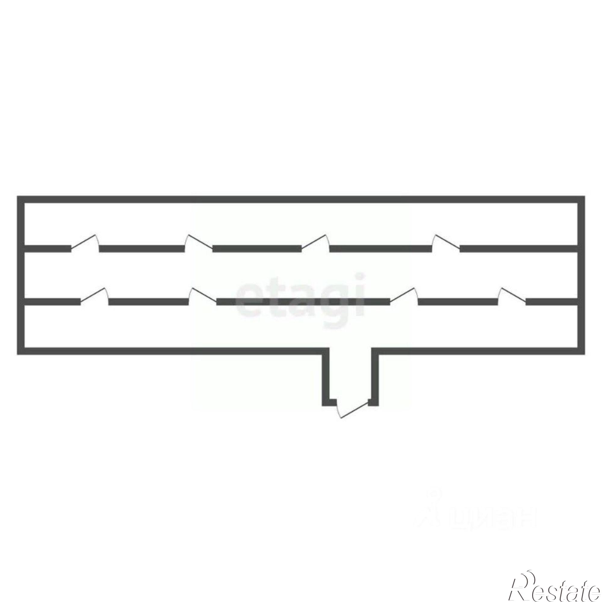 Купить помещение свободного назначения за 70 000 000 рублей