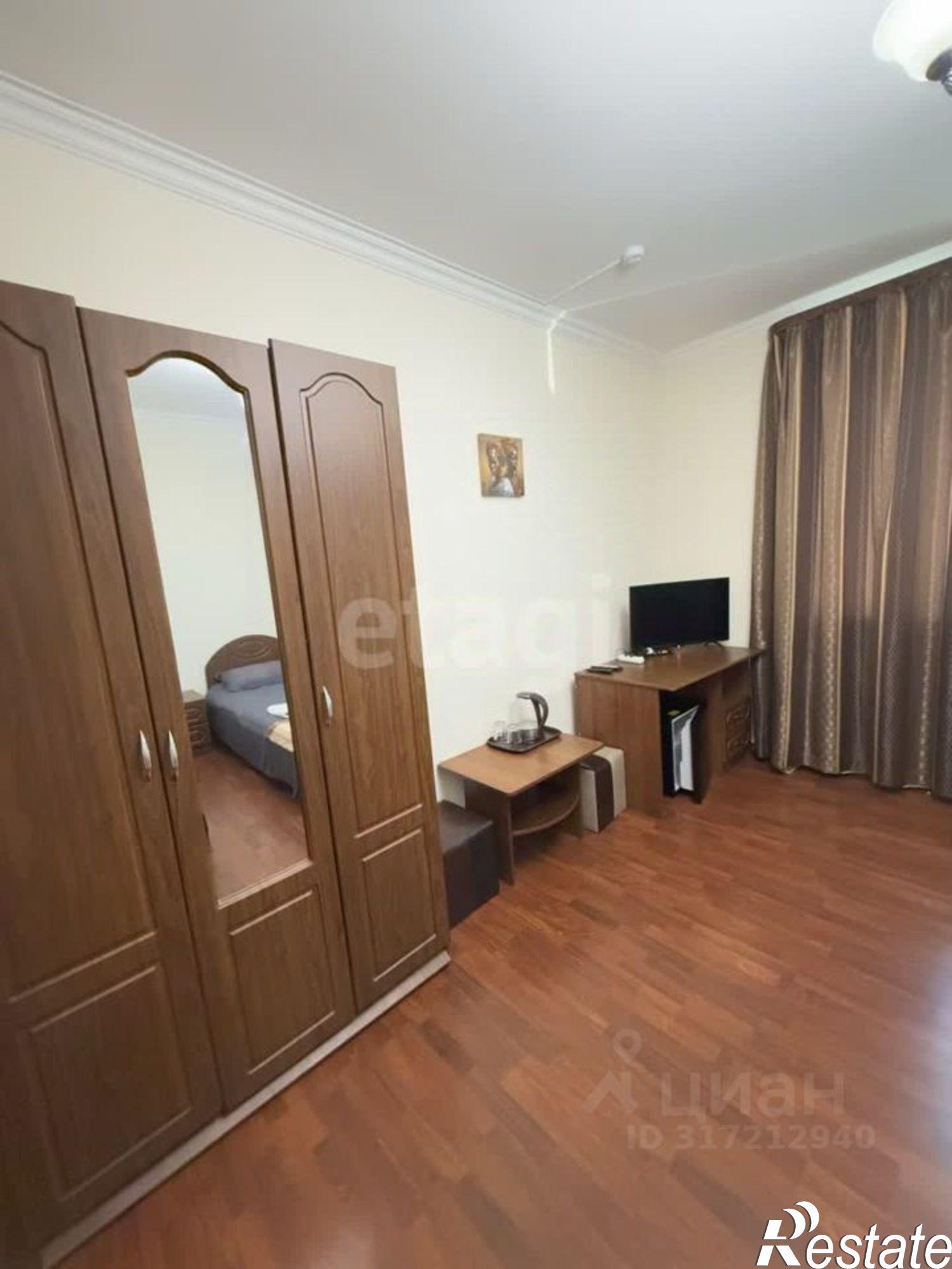 Купить помещение свободного назначения за 70 000 000 рублей