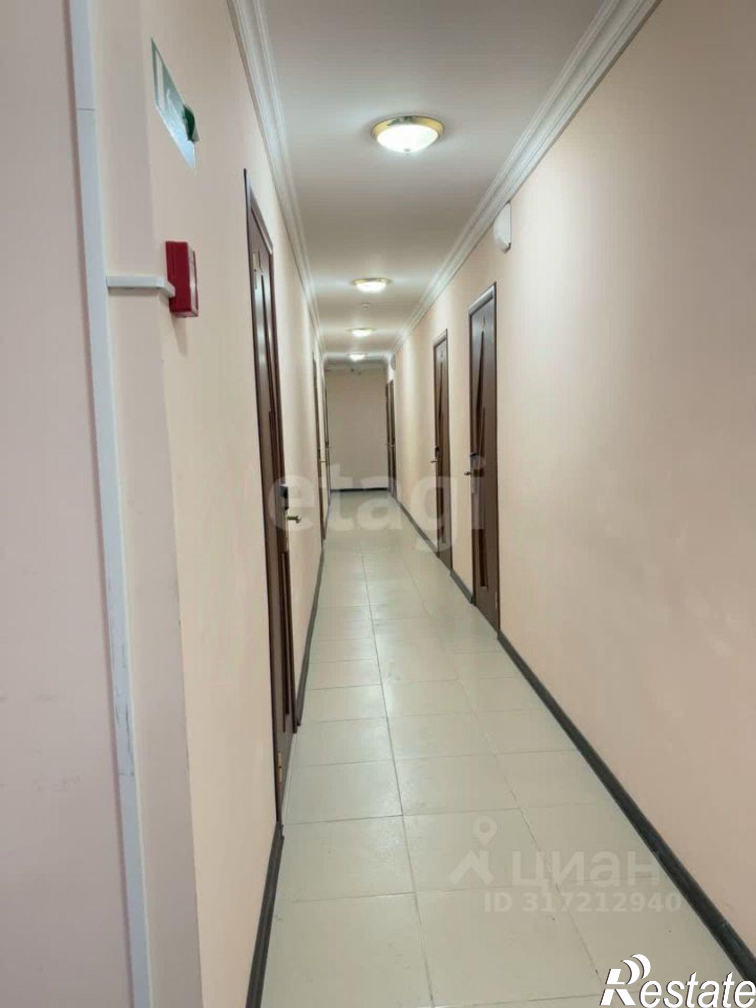 Купить помещение свободного назначения за 70 000 000 рублей