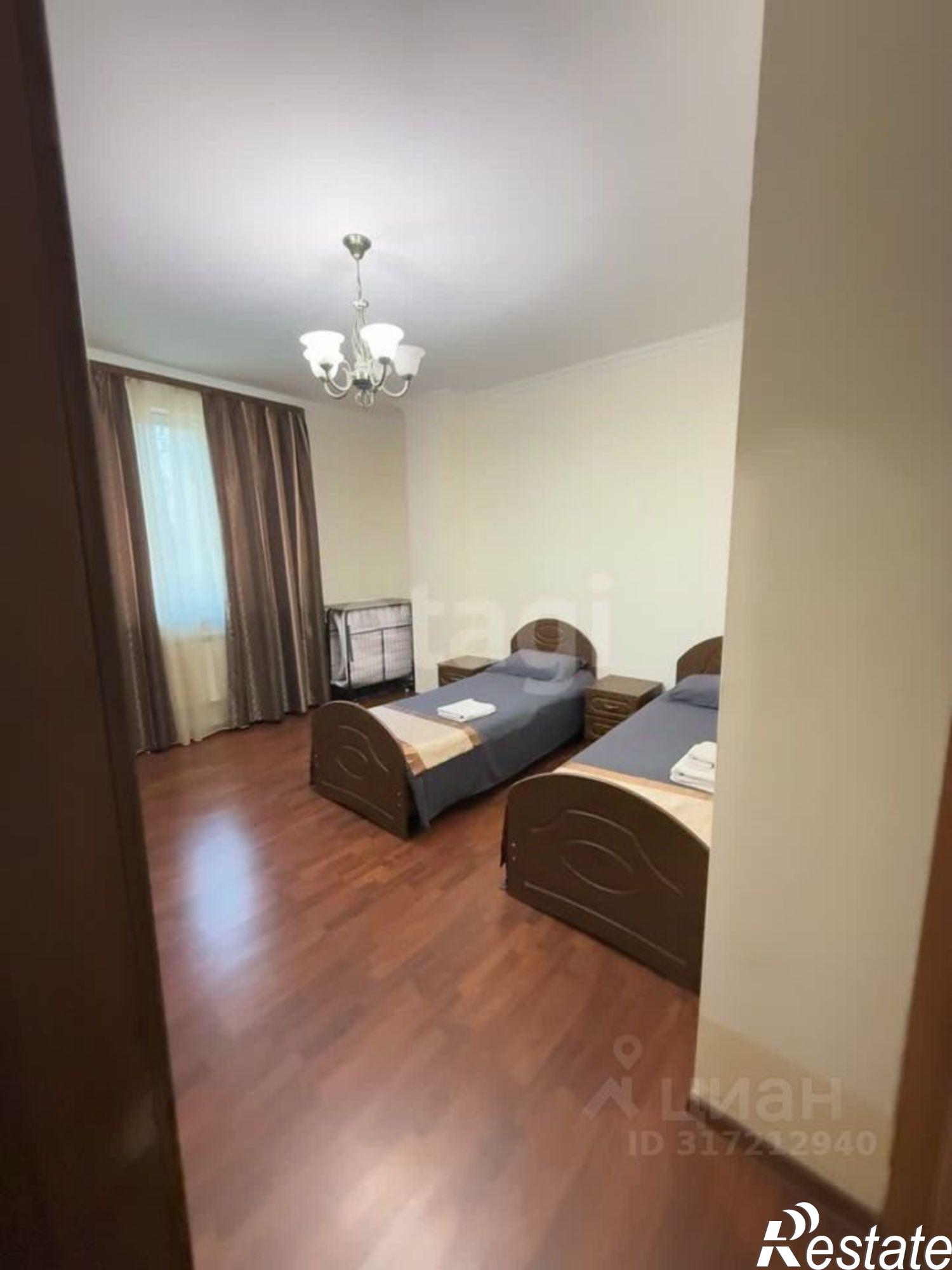 Купить помещение свободного назначения за 70 000 000 рублей