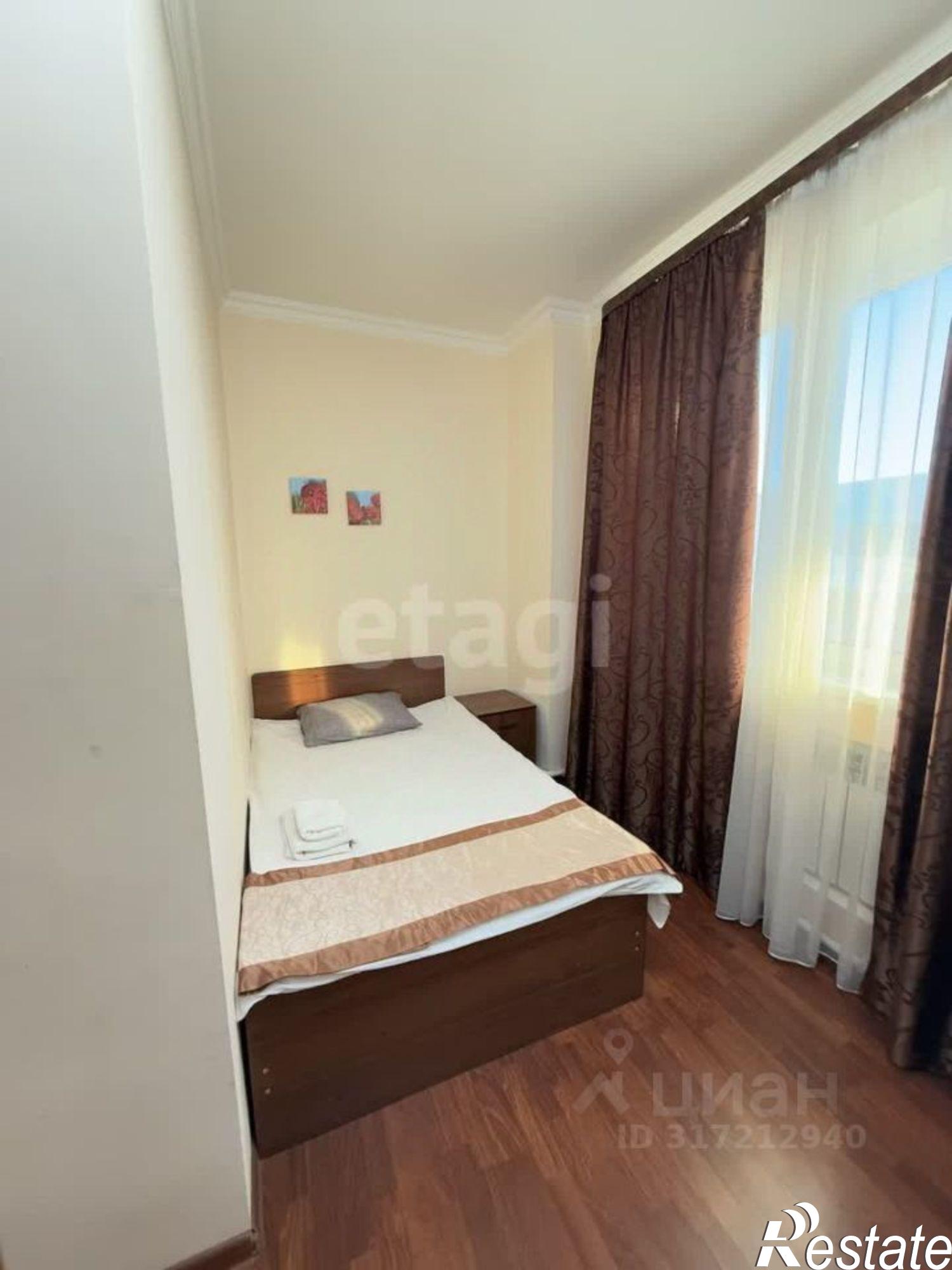 Купить помещение свободного назначения за 70 000 000 рублей