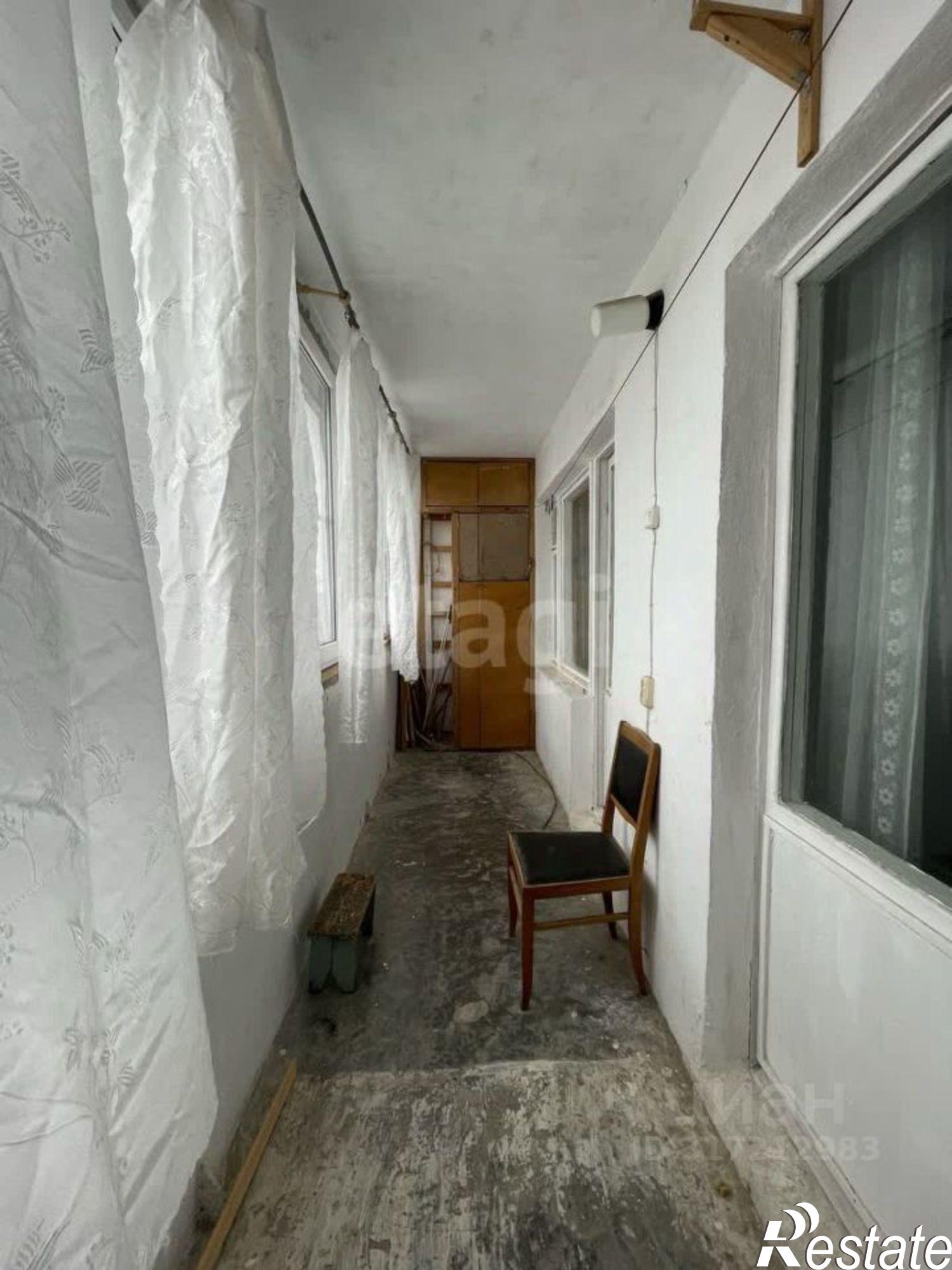 Купить квартиру за 6 700 000 рублей