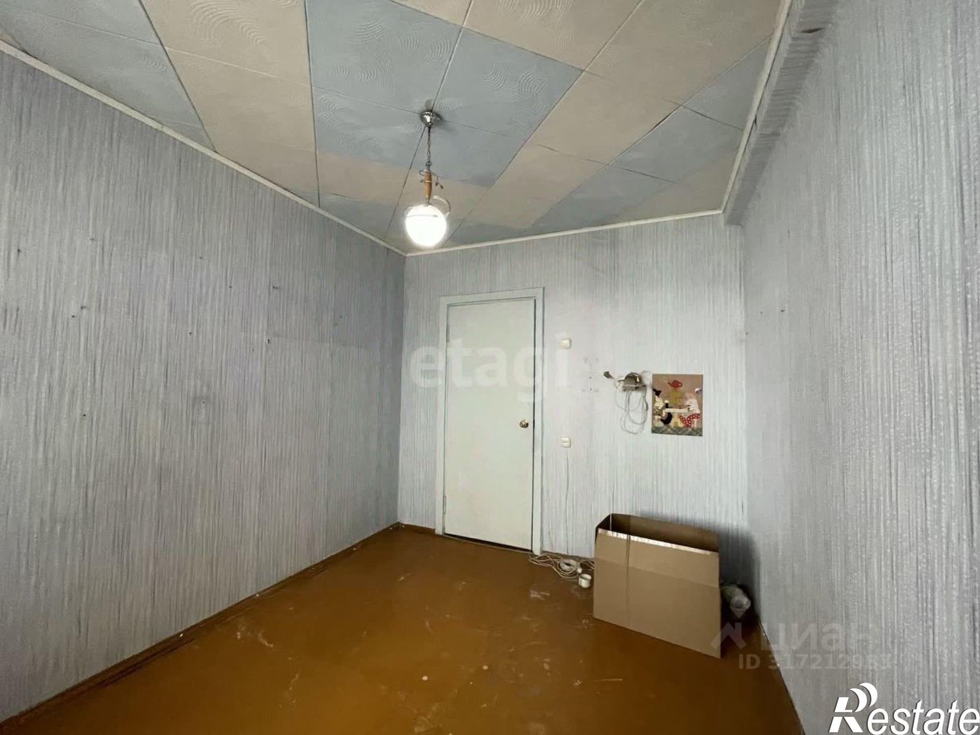 Купить квартиру за 6 700 000 рублей