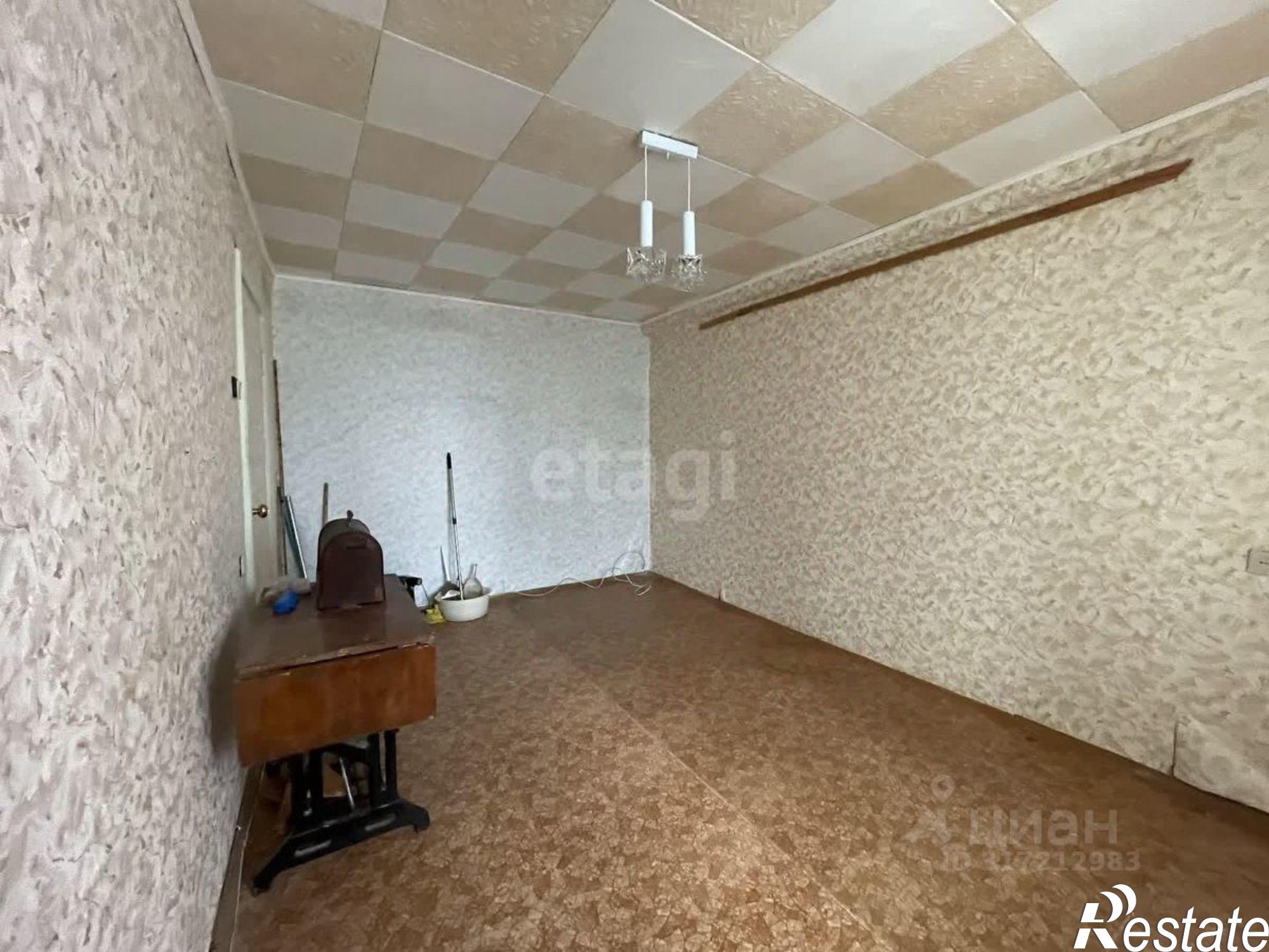 Купить квартиру за 6 700 000 рублей