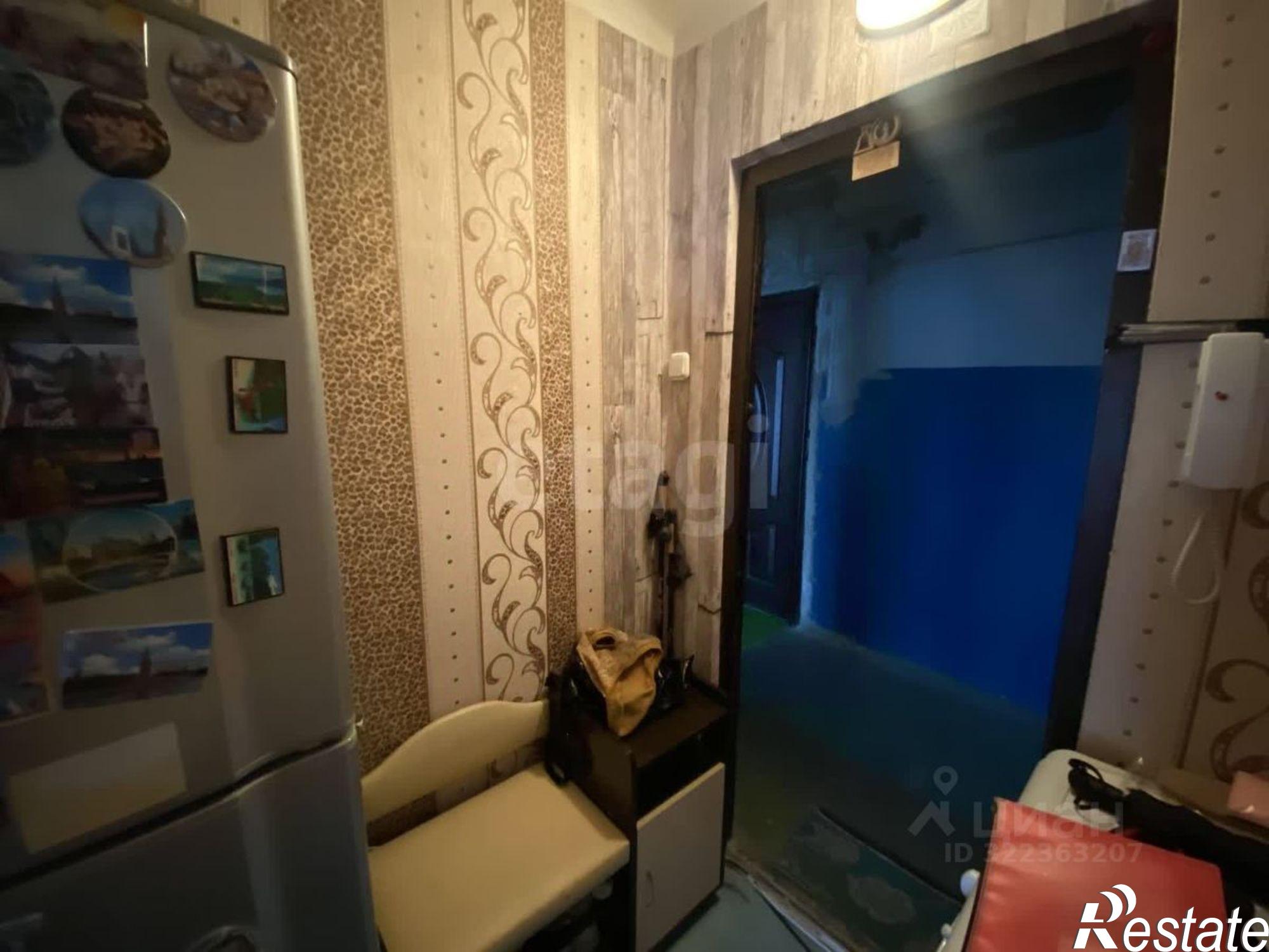 Купить квартиру за 3 000 000 рублей