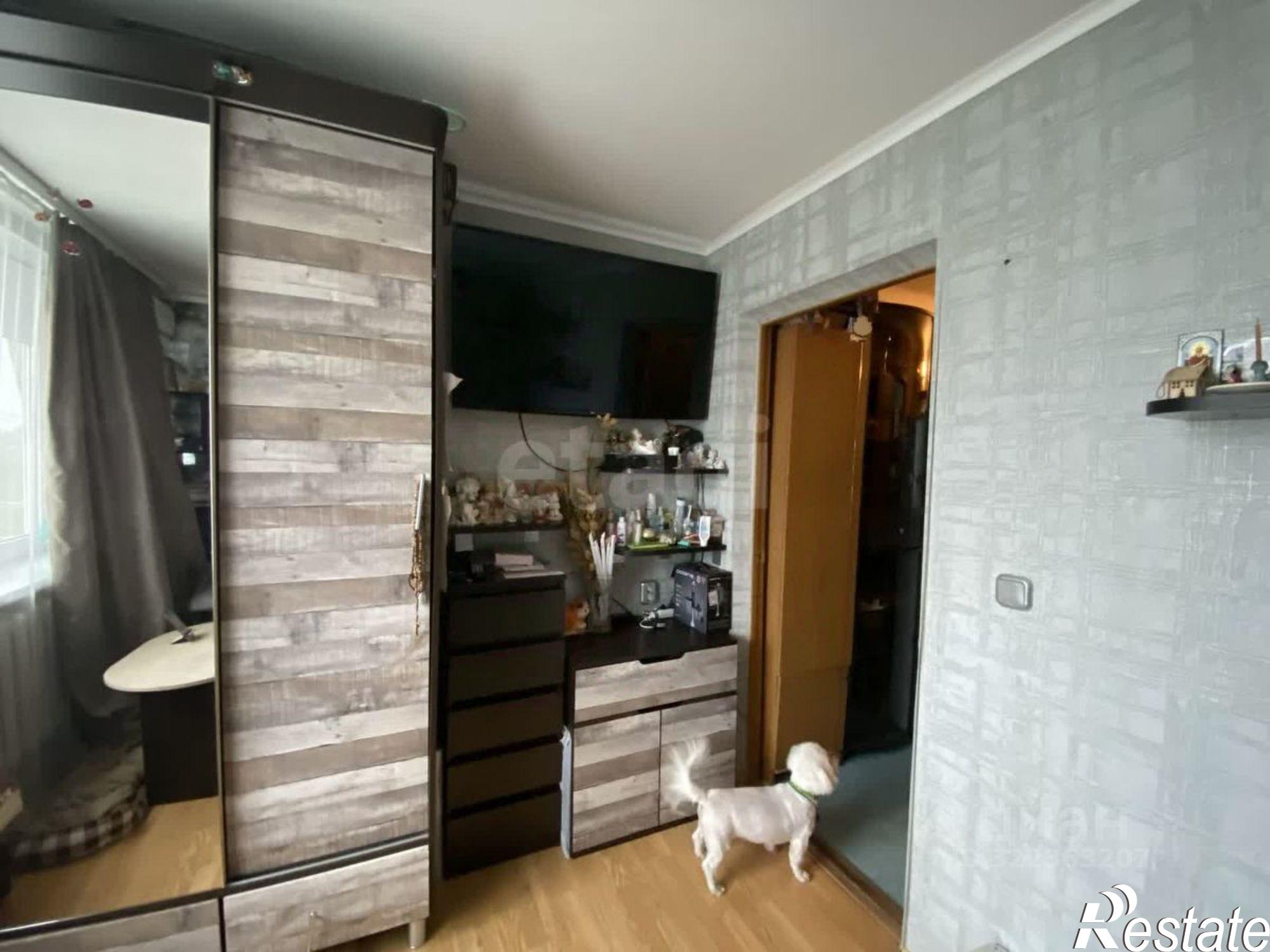 Купить квартиру за 3 000 000 рублей