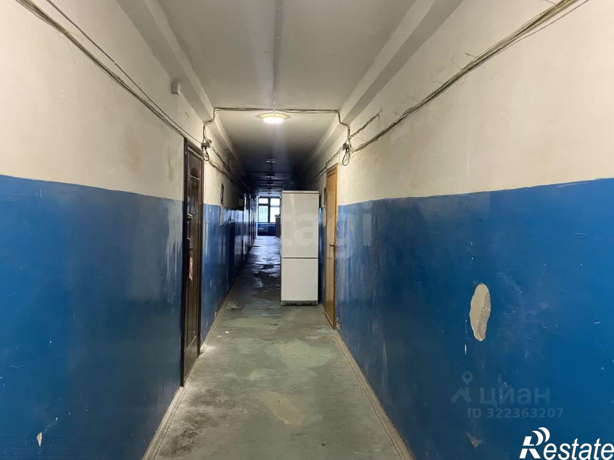 Купить квартиру за 3 000 000 рублей