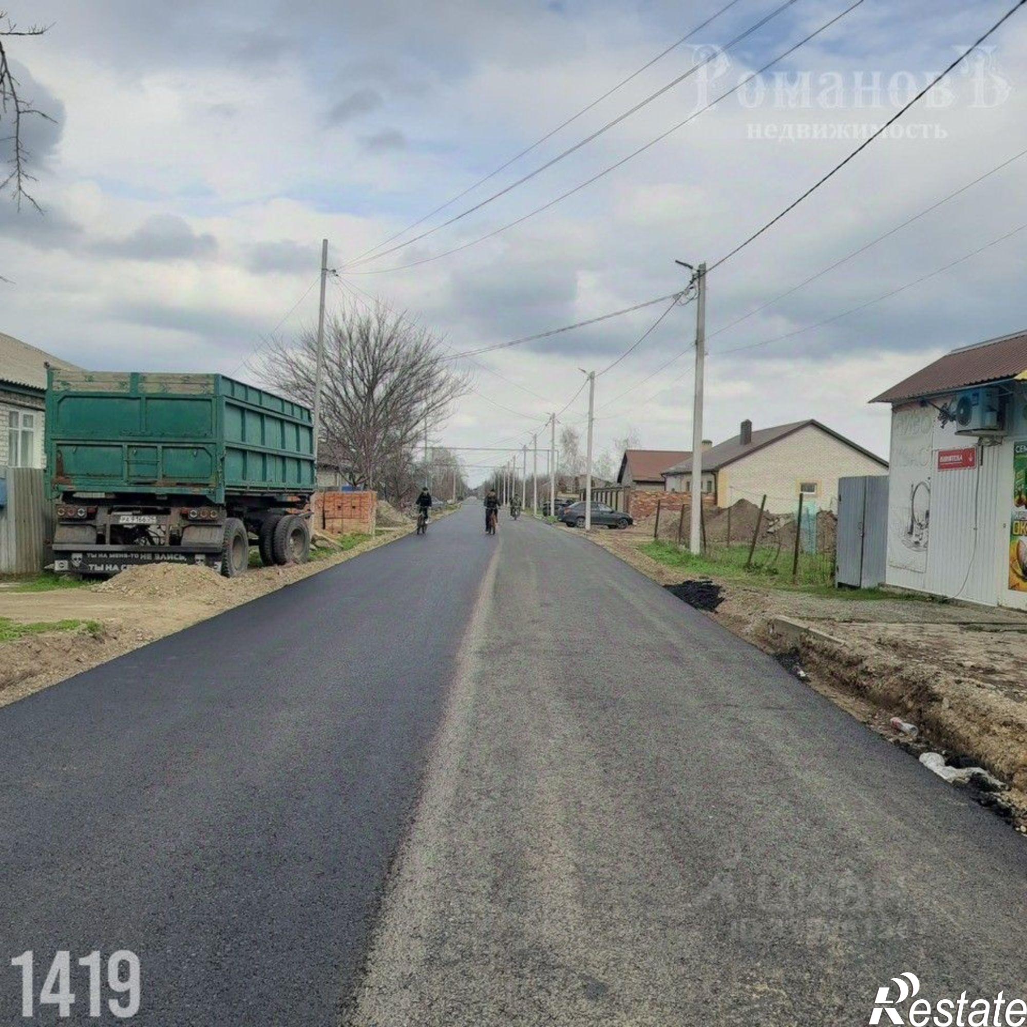 Купить торговое помещение за 23 438 рублей на Комсомольская улица