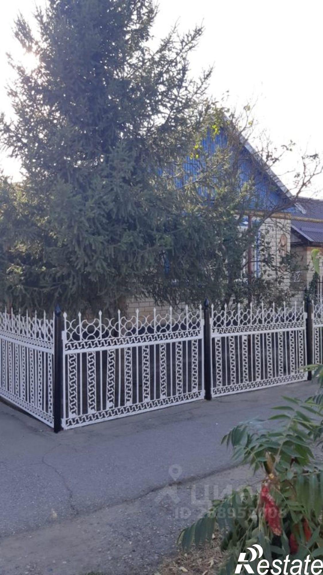 Купить дачу, дом, коттедж за 2 550 000 рублей на Октябрьская улица