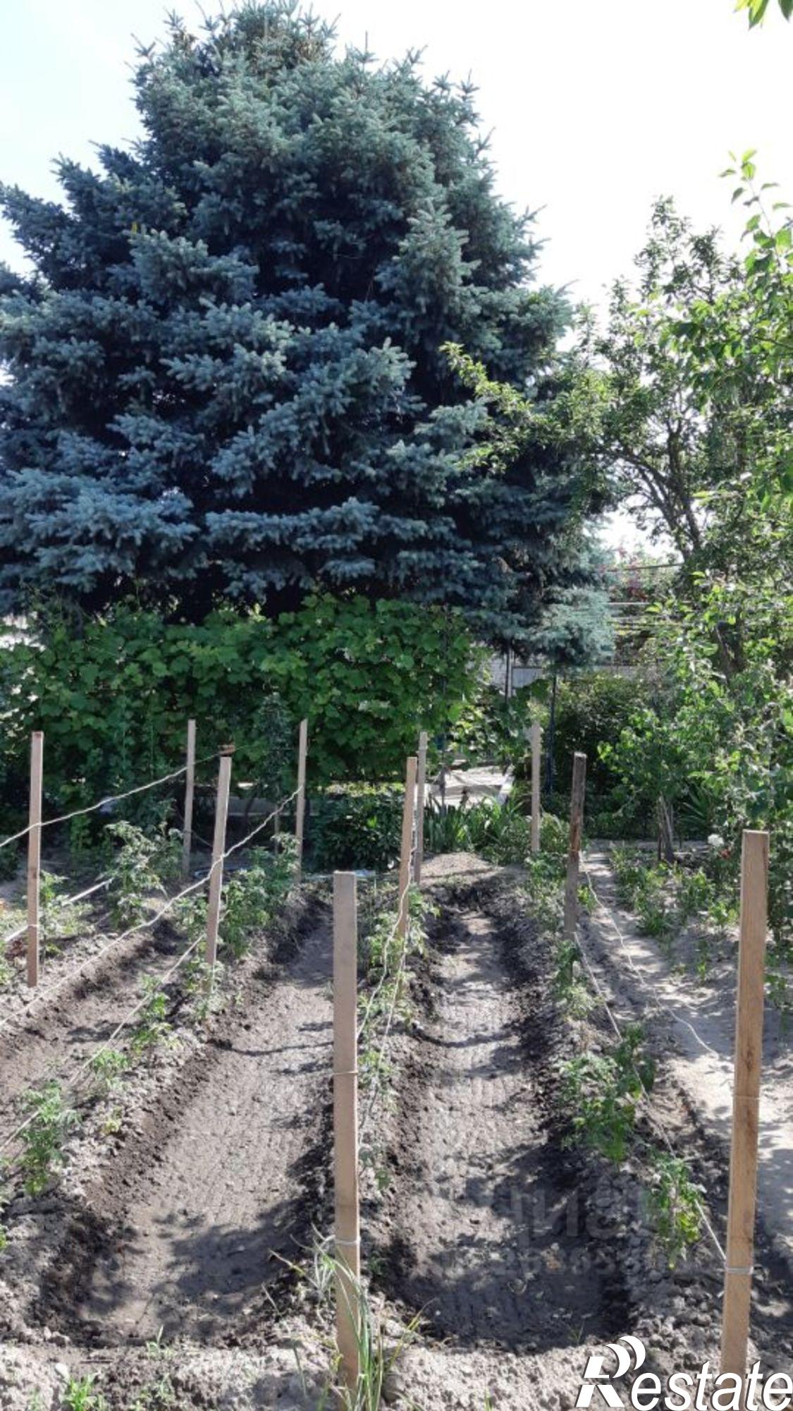 Купить дачу, дом, коттедж за 2 550 000 рублей на Октябрьская улица