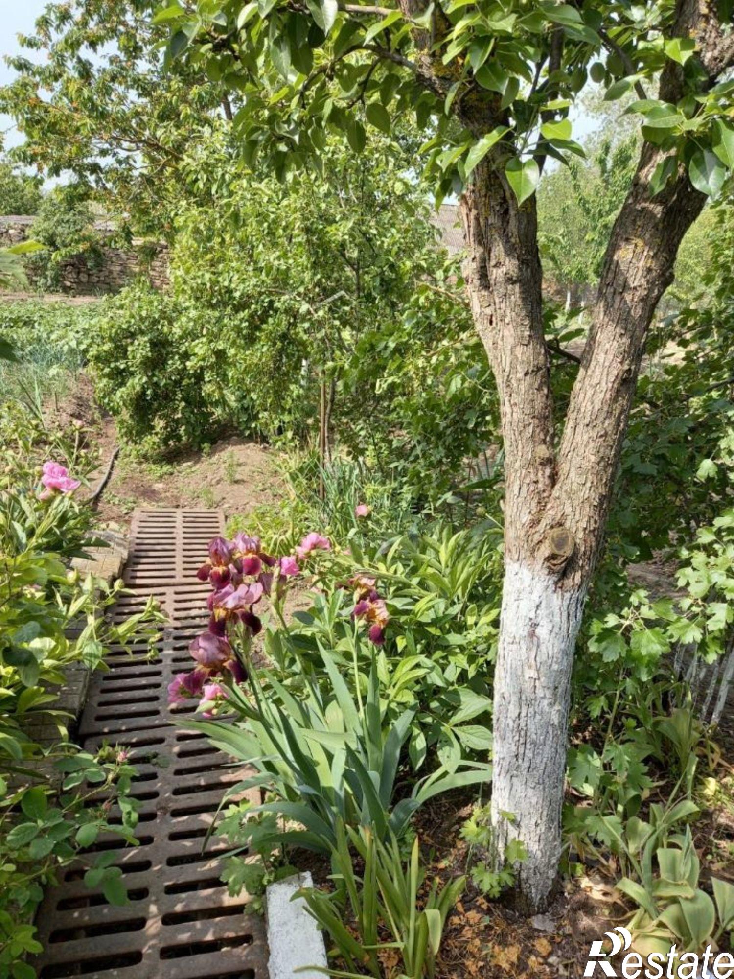 Купить дачу, дом, коттедж за 2 550 000 рублей на Октябрьская улица